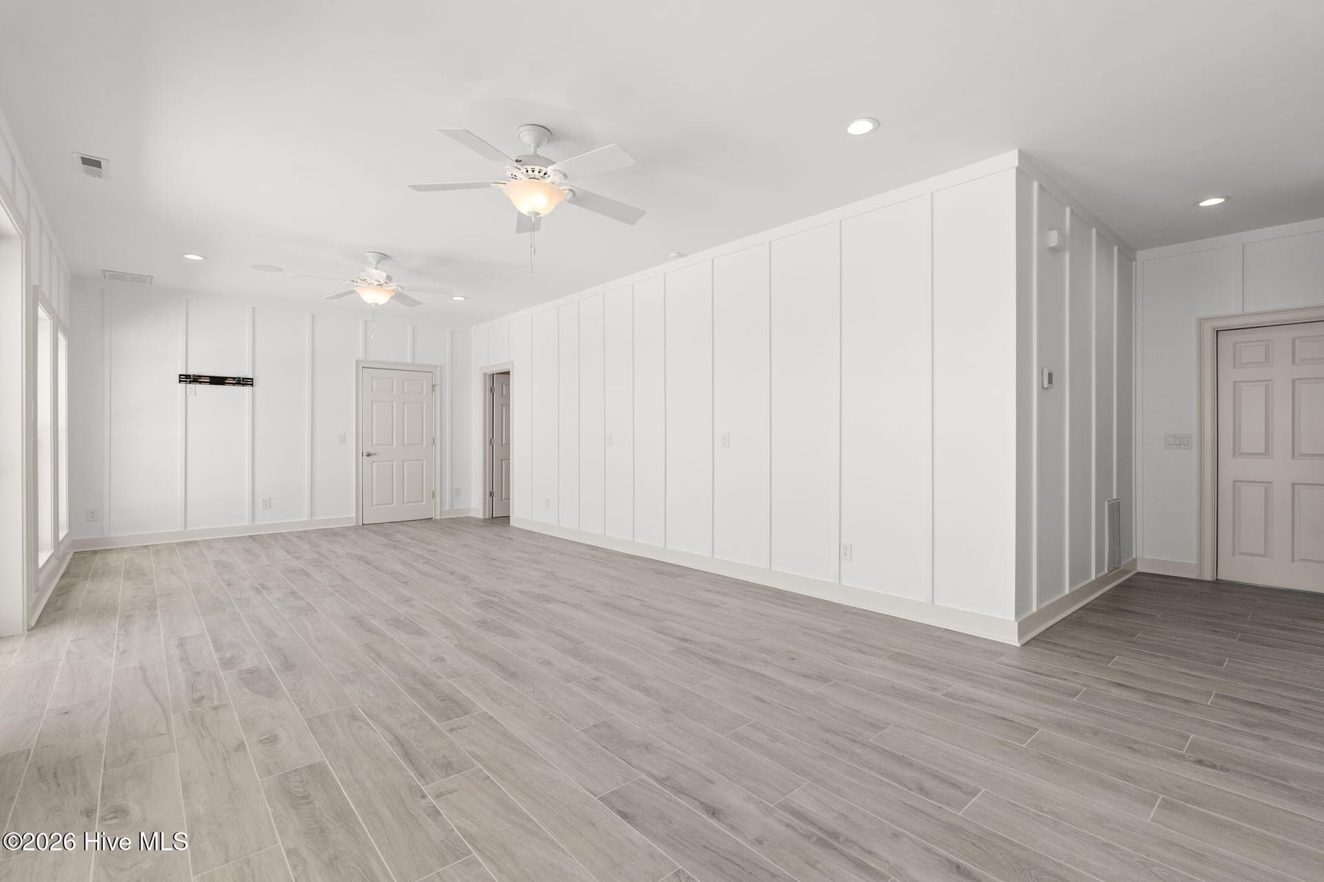 Single Family Residence at 1324 Harbour Watch SW, Calabash, NC 28467, photo 77 of 164