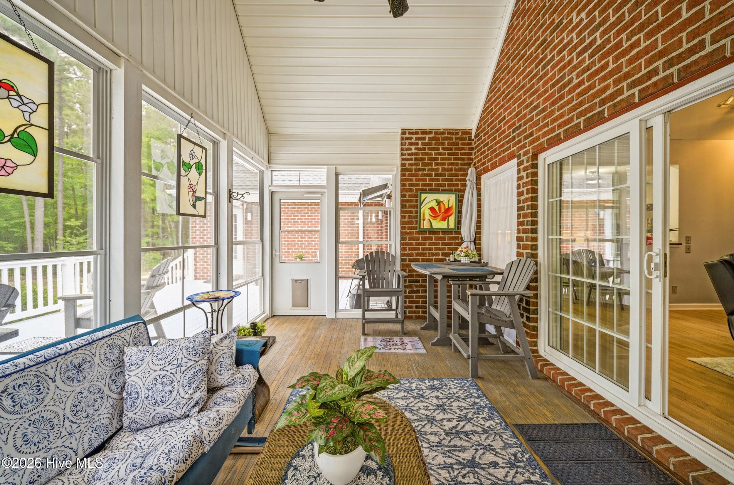 Single Family Residence at 134 Yeopim Creek Drive, Hertford, NC 27944, photo 26 of 57