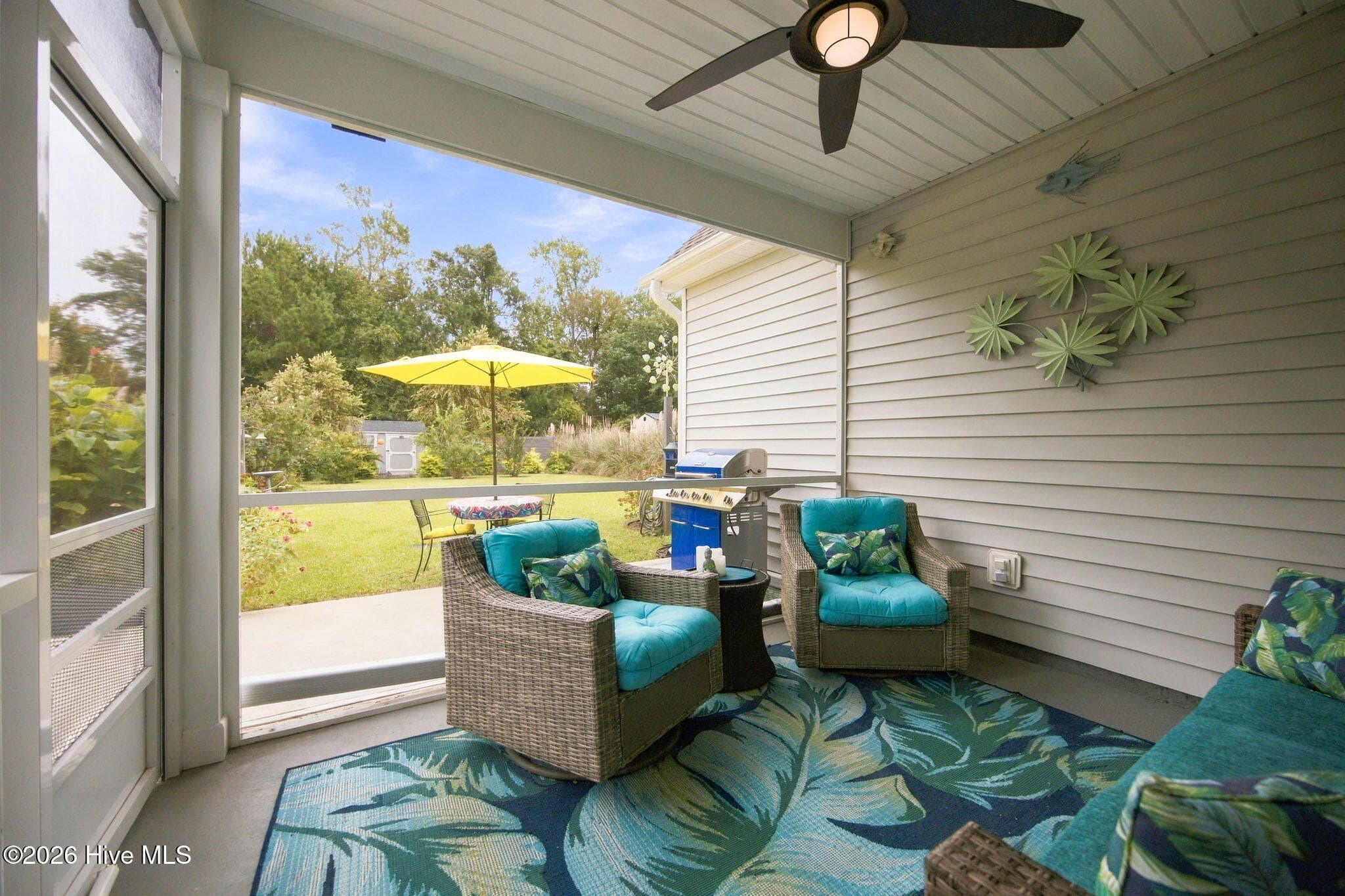 Single Family Residence at 604 Sanctuary Point SW, Supply, NC 28462, photo 28 of 34