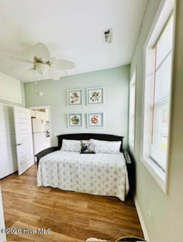 Single Family Residence at 118 NE 19th Street, Oak Island, NC 28465, photo 21 of 24