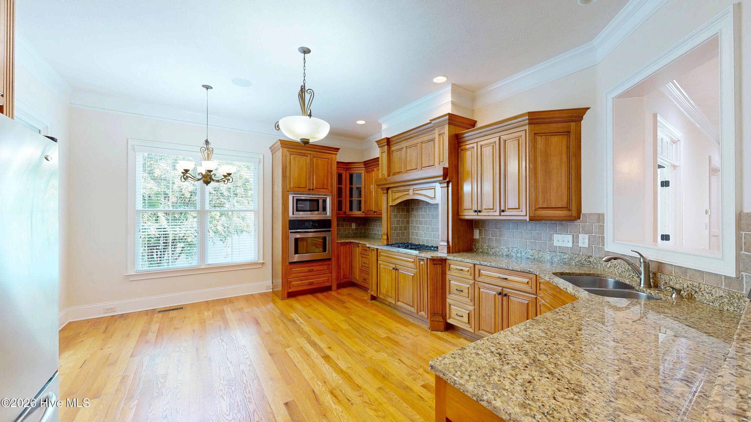 Single Family Residence at 908 Big Oak Circle, Martinez, GA 30907, photo 37 of 104