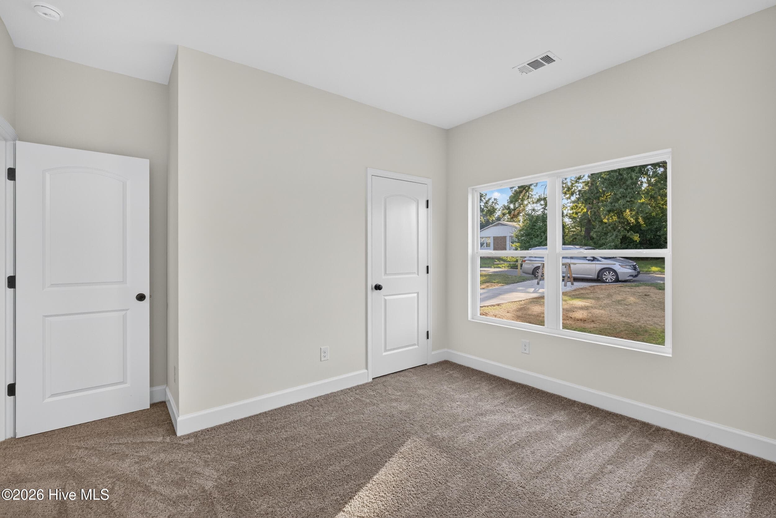 Bedroom 3 - 3028 Brighton Street, Augusta, GA 30906