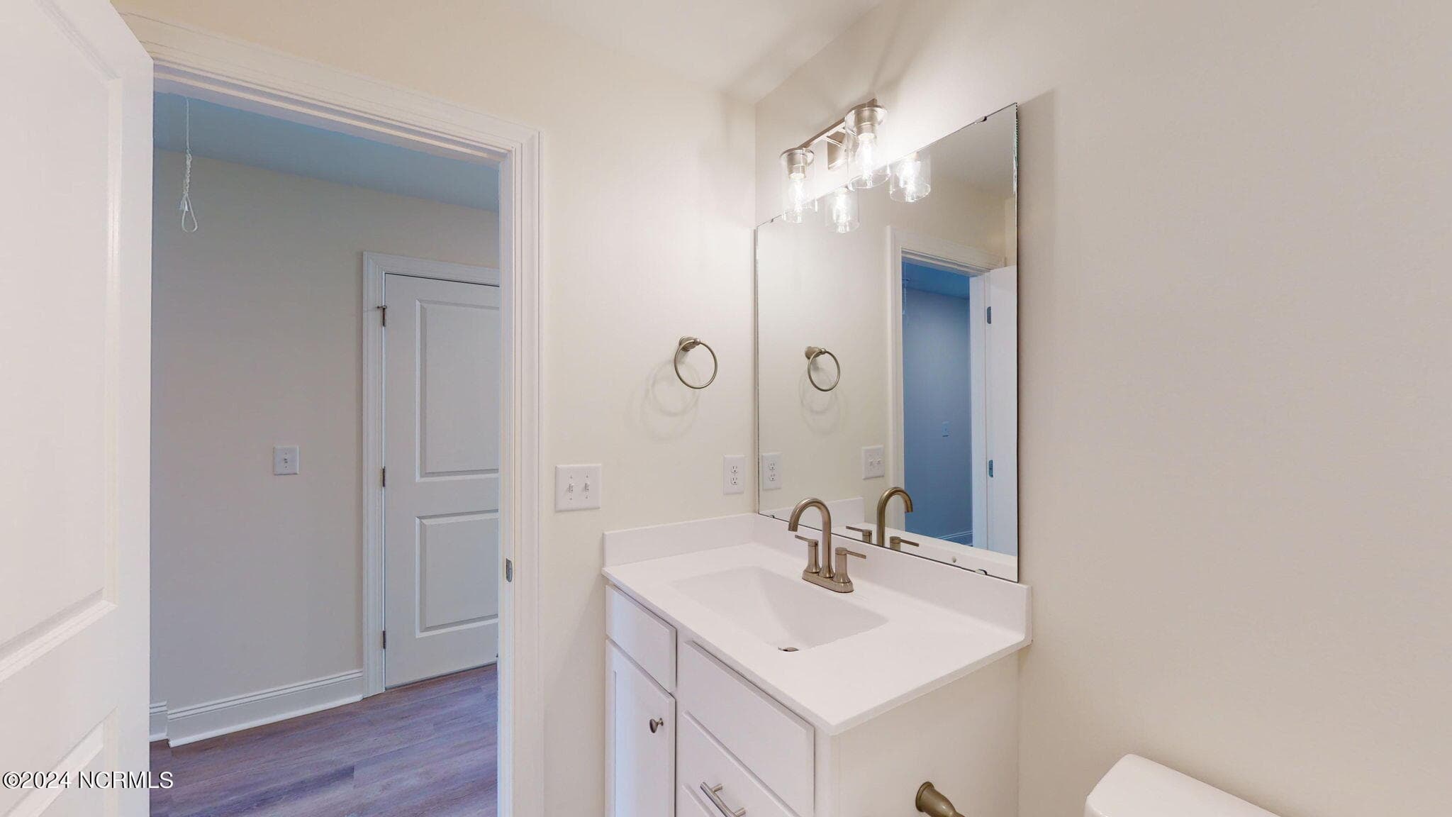 Townhouse at 2001 Newbury Way D, Greenville, NC 27834, photo 67 of 109