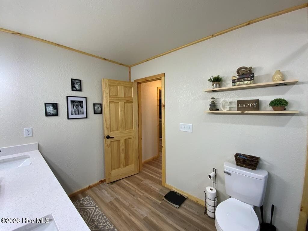 Single Family Residence at 28 Copper Fox Corner, Murphy, NC 28906, photo 33 of 36