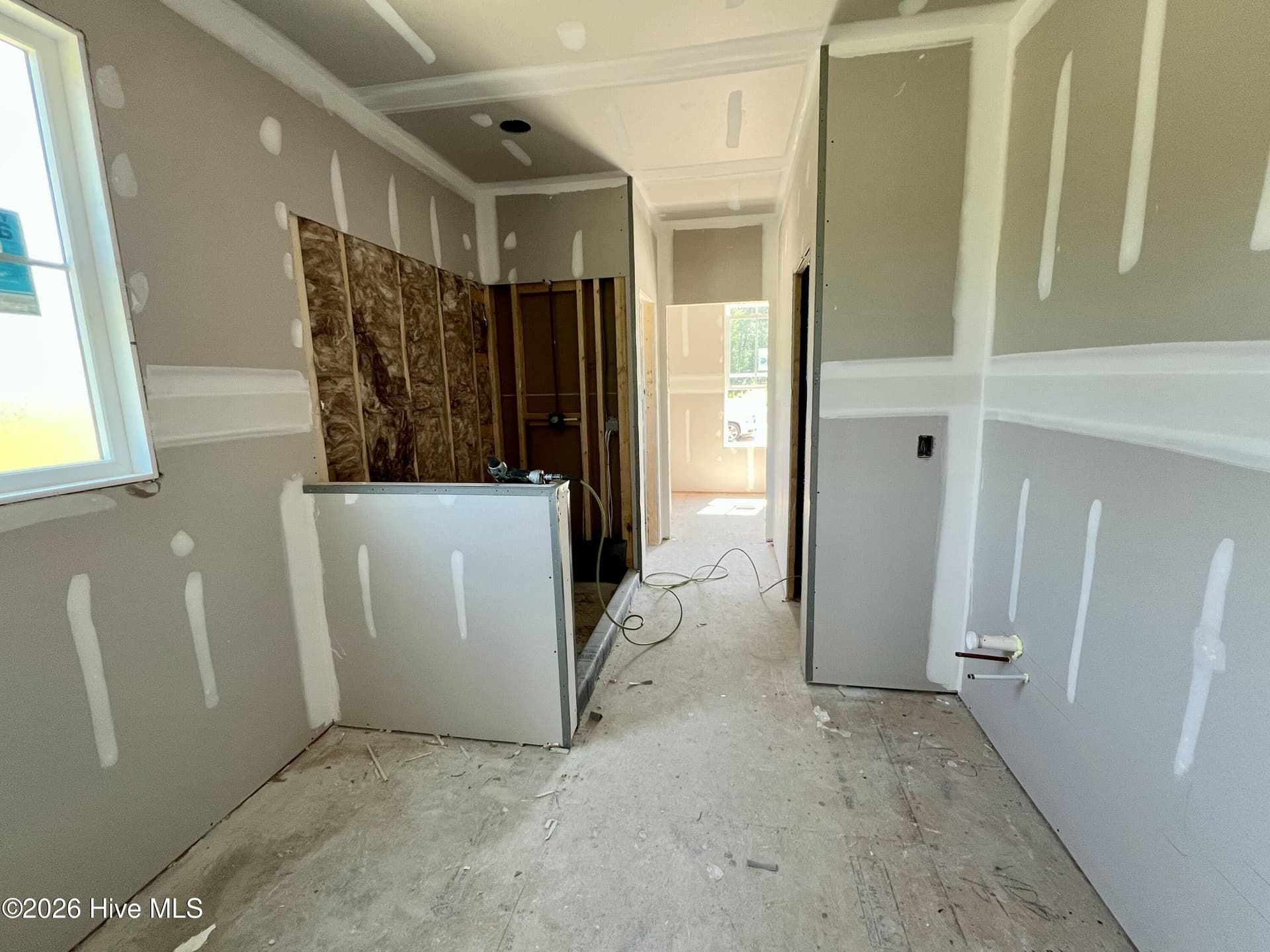 Single Family Residence at 176 Hillstead Way, Smithfield, NC 27577, photo 76 of 219