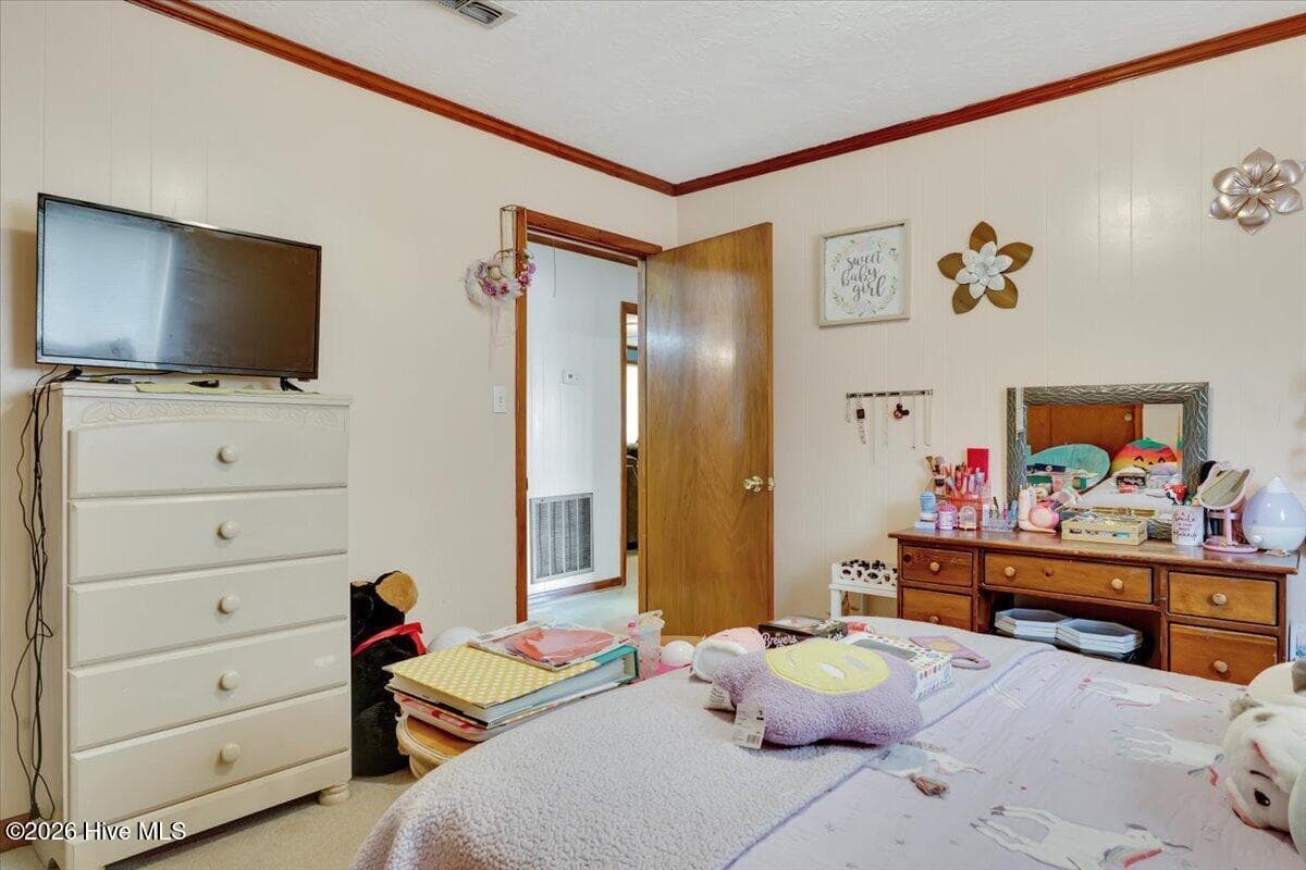 Single Family Residence at 452 Brad Mary Lake Road, Harlem, GA 30814, photo 6 of 45