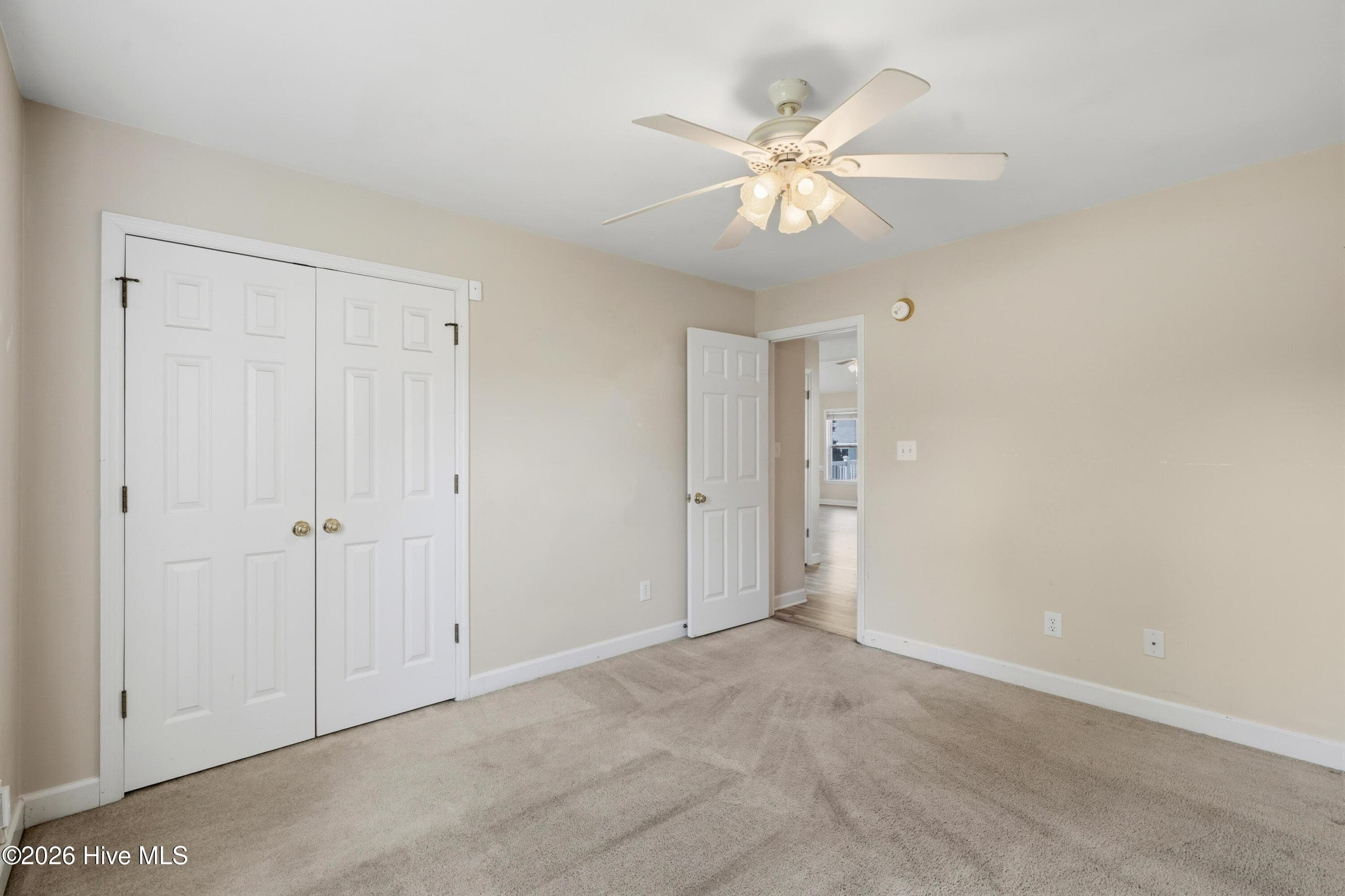 Single Family Residence at 103 Wheel Coach Place, Goldsboro, NC 27534, Goldsboro, photo 46 of 53