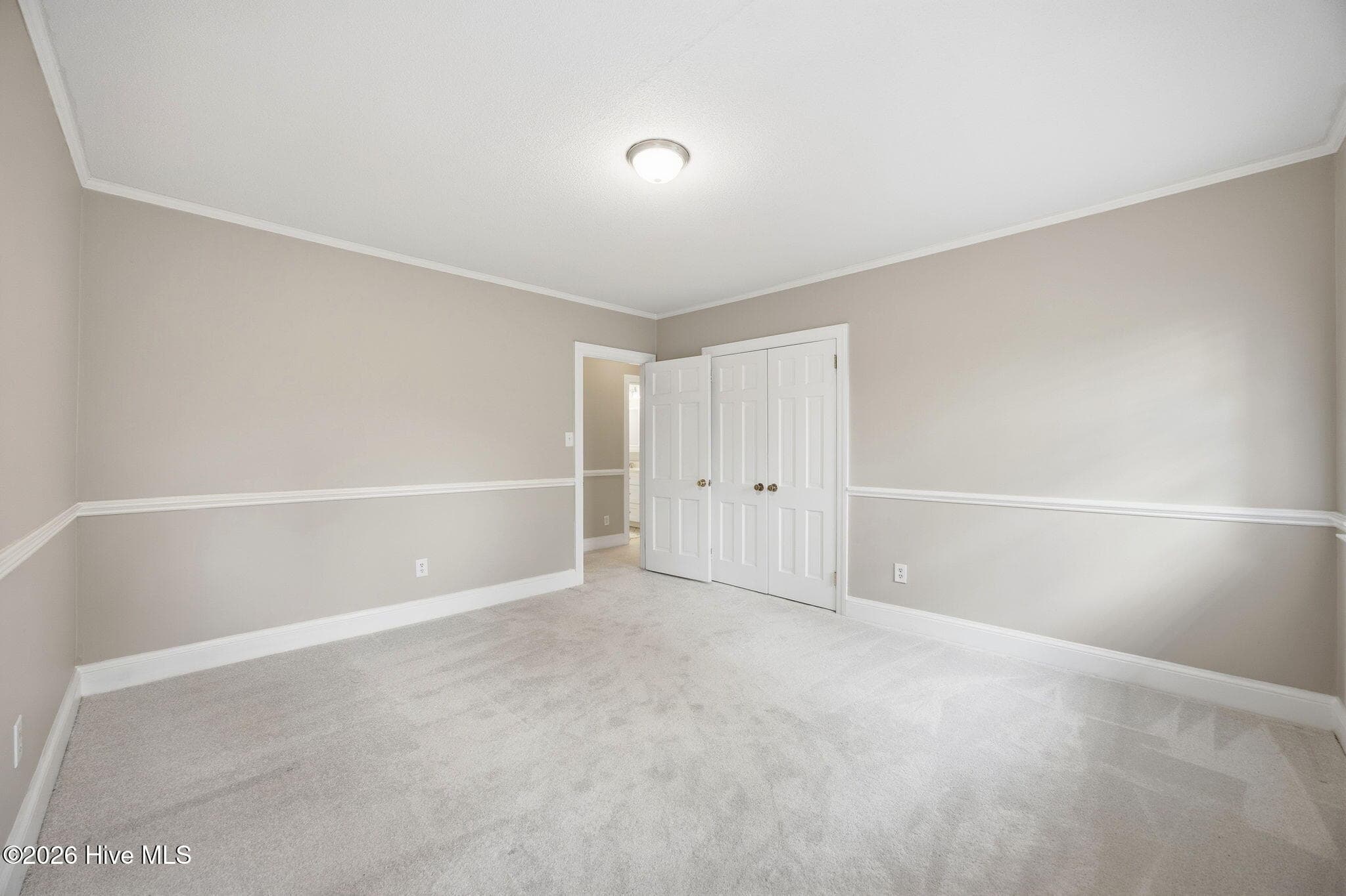 Single Family Residence at 1910 York Street, Kinston, NC 28504, photo 51 of 65