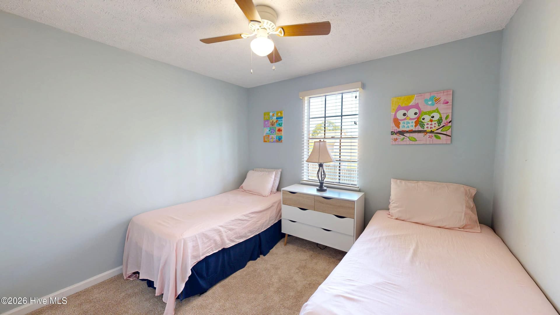 Single Family Residence at 138 Oakridge Drive, Martinez, GA 30907, photo 21 of 34