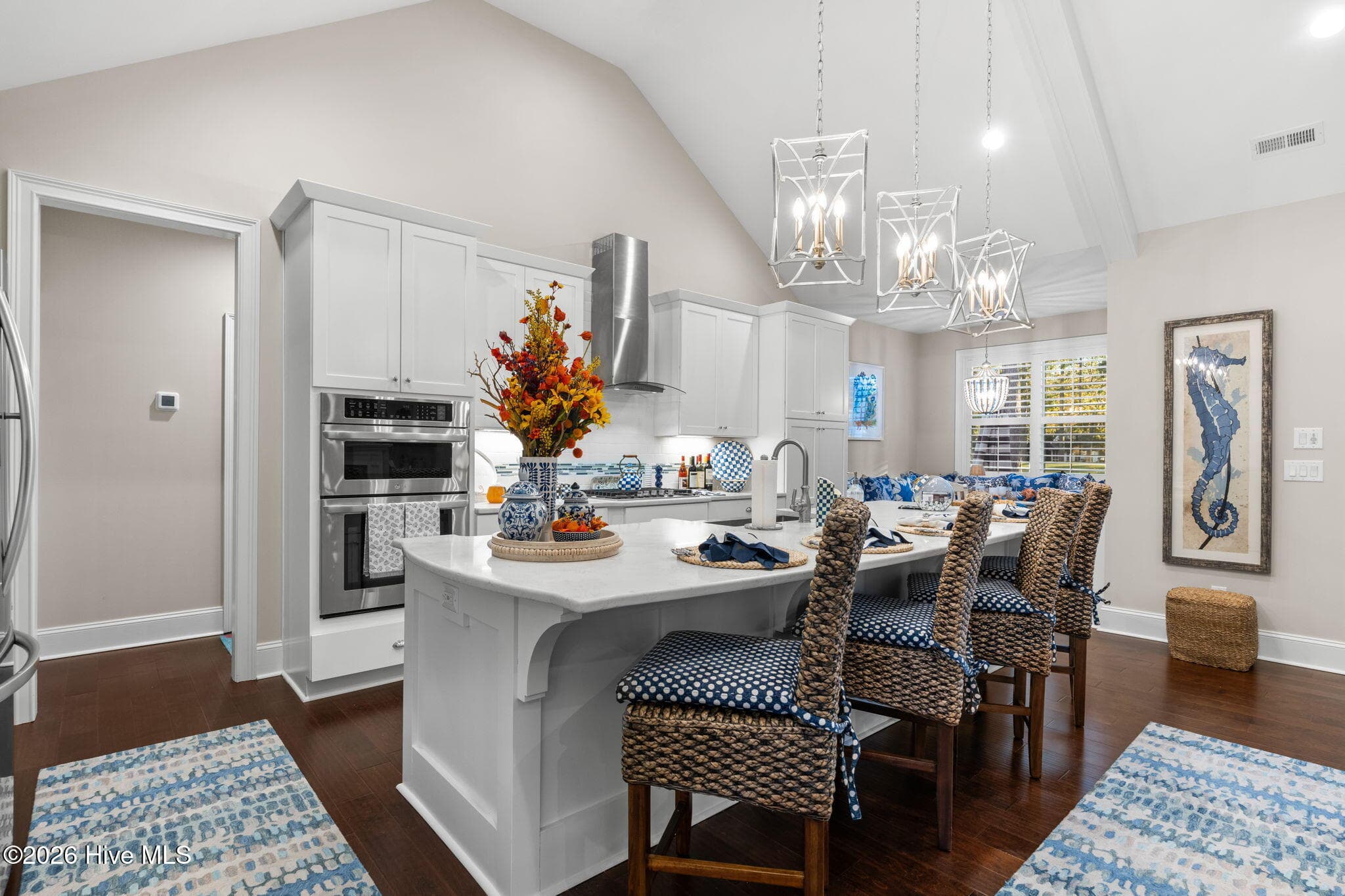Single Family Residence at 143 Clubhouse Road, Sunset Beach, NC 28468, photo 10 of 75