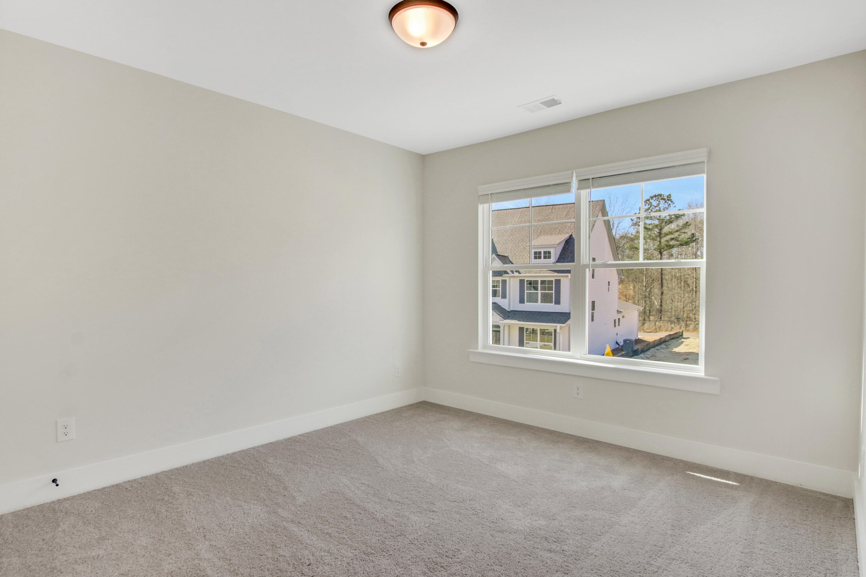 Single Family Residence at 371 Pascalis Place 2004, Aiken, SC 29803, photo 120 of 147