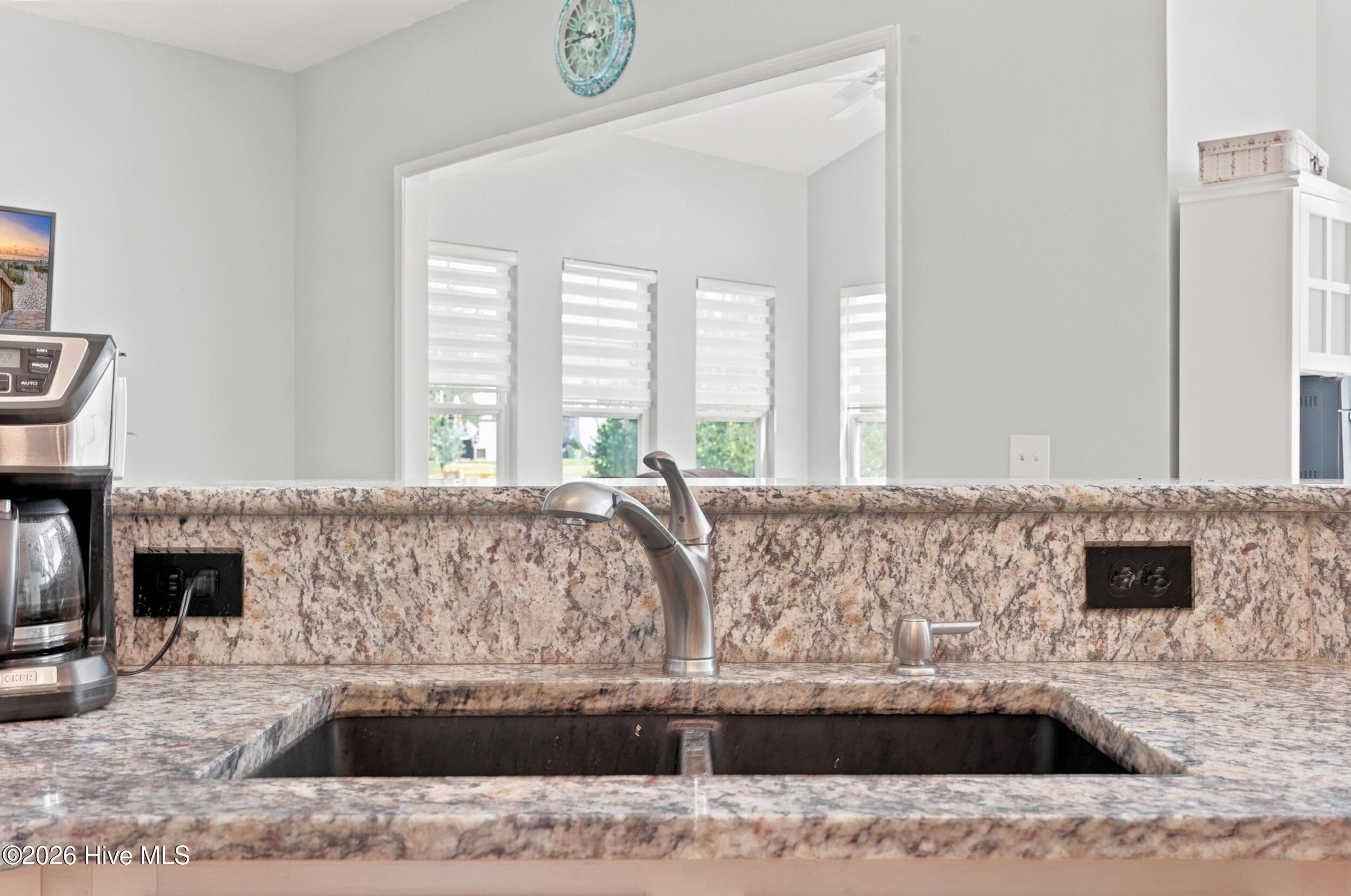 Single Family Residence at 694 Meadowbrook Lane NW, Calabash, NC 28467, photo 16 of 48