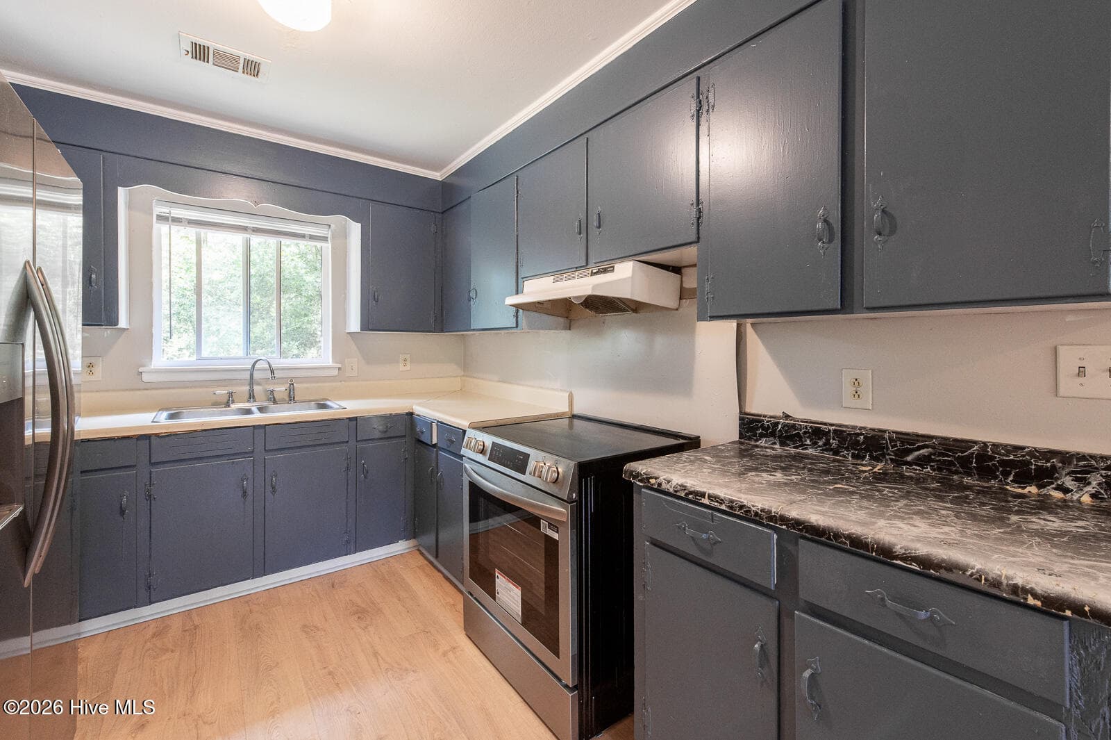Single Family Residence at 126 Elder Street, North Augusta, SC 29841, photo 5 of 20