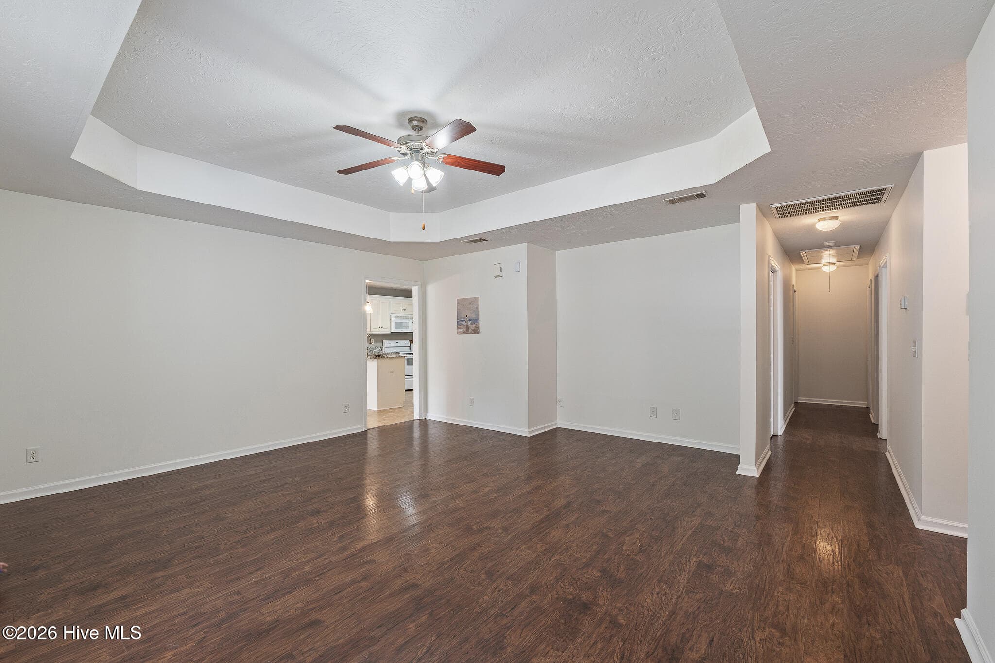 Single Family Residence at 158 Oakland Drive, North Augusta, SC 29860, photo 15 of 79
