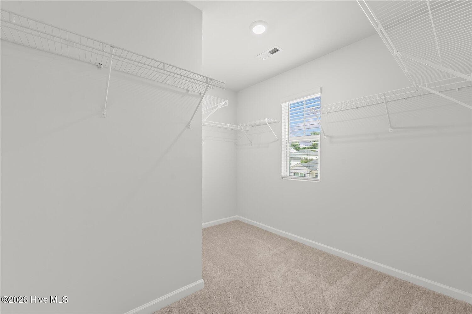 Single Family Residence at 5091 Captain Drive, Grovetown, GA 30813, photo 34 of 50