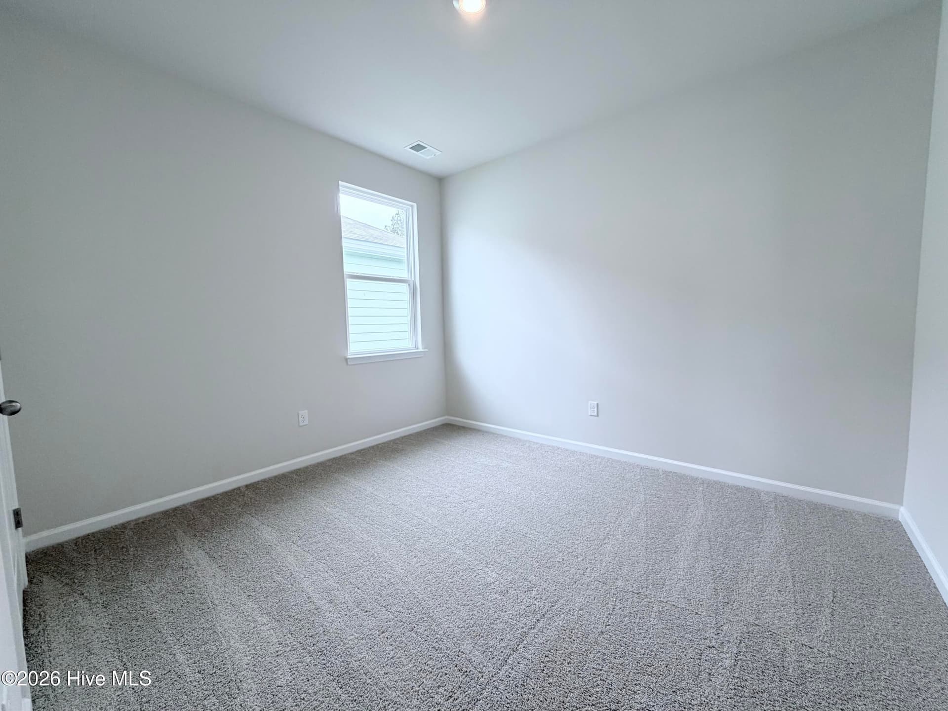 Single Family Residence at 262 Ridley Street, Longs, SC 29568, photo 9 of 22
