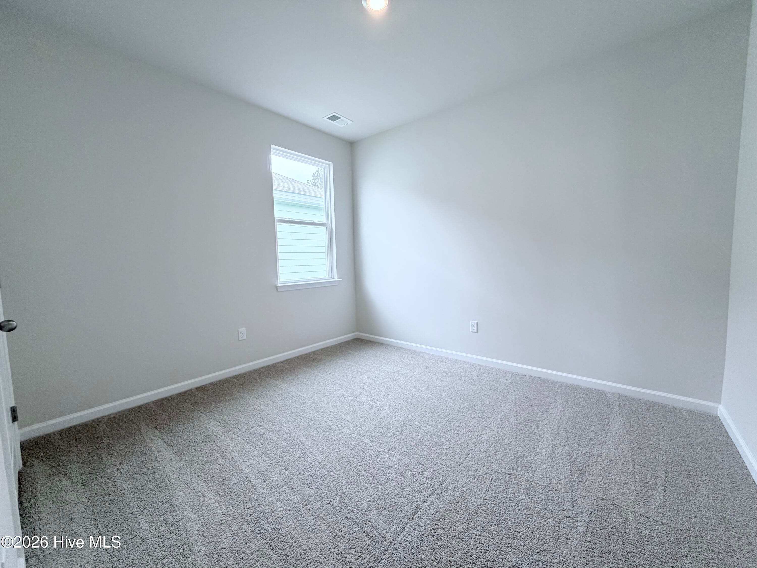 Single Family Residence at 262 Ridley Street, Longs, SC 29568, photo 9 of 22