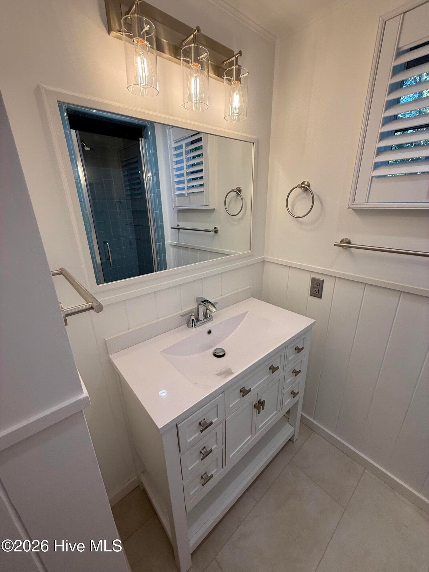 Single Family Residence at 5558 Dogwood Drive NE, Thomson, GA 30824, photo 6 of 50