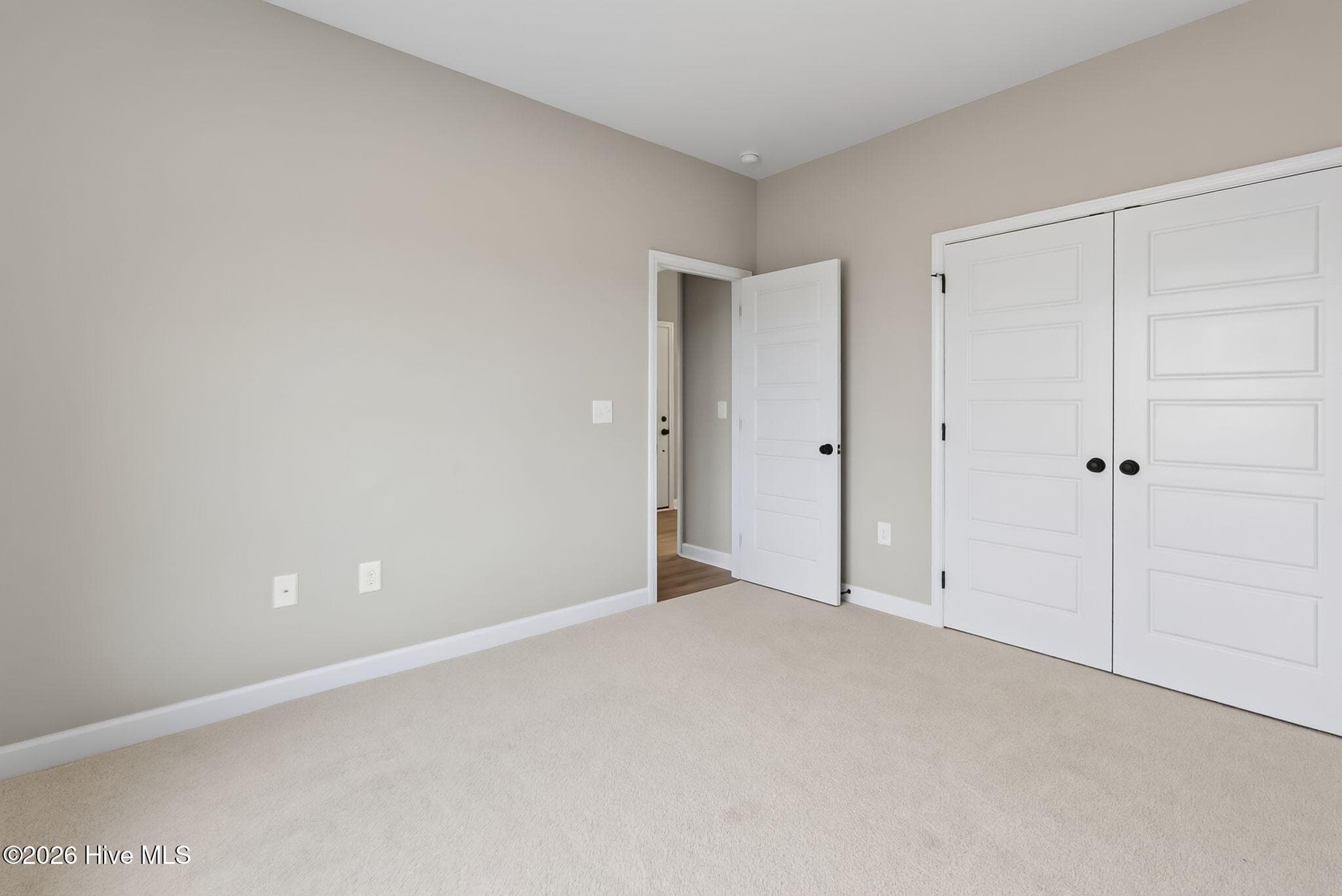Single Family Residence at 138 Pendergrass Drive, Princeton, NC 27569, photo 115 of 123