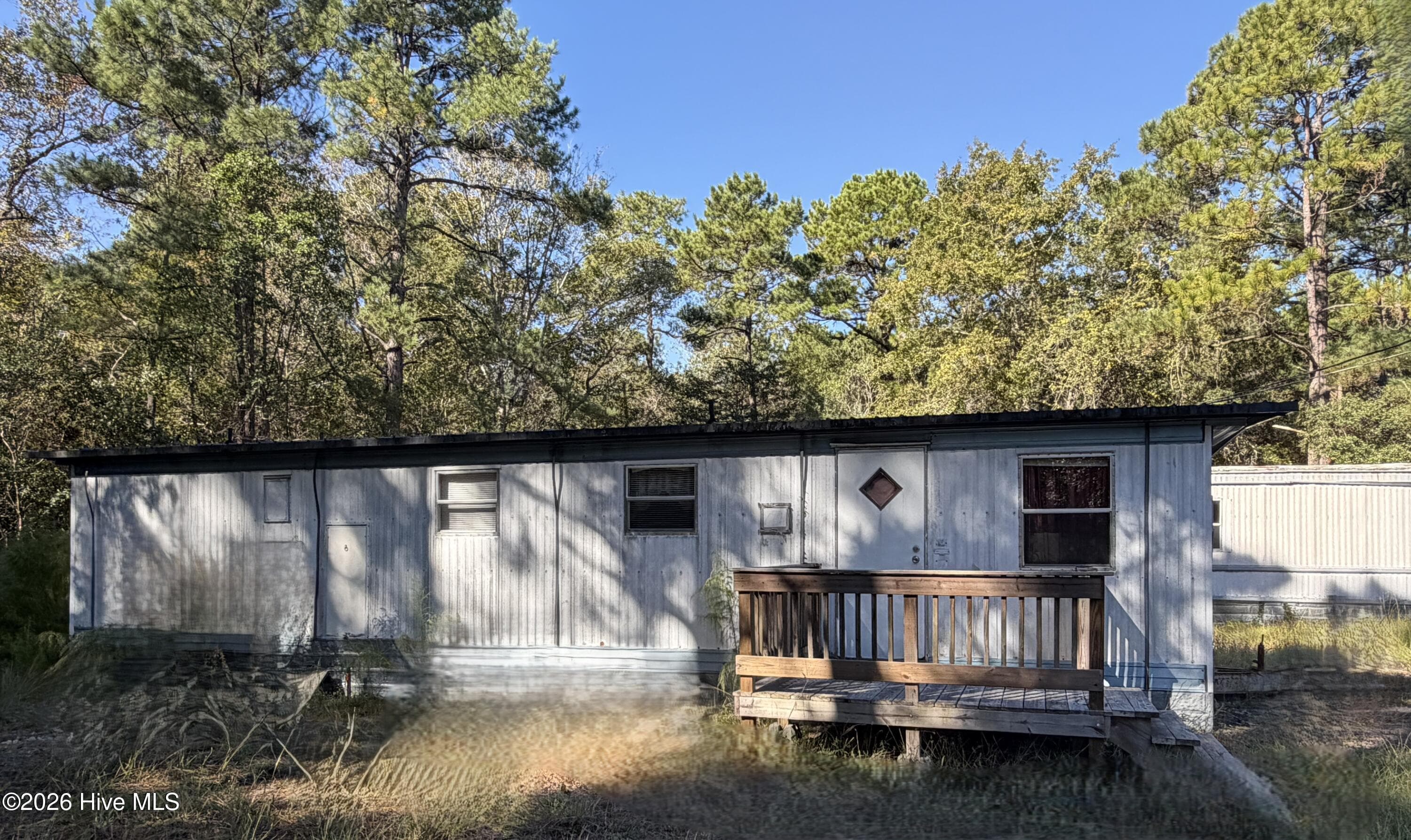 2357 Vermont Lane SW, Supply, NC 28462