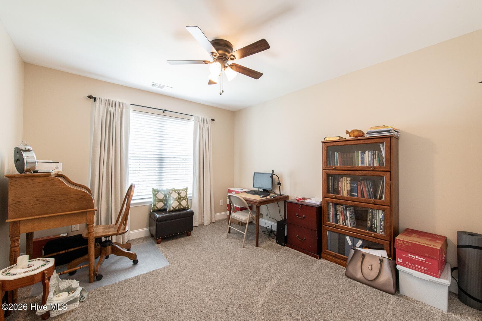 Single Family Residence at 2609 Sherborne Court, Augusta, GA 30909, photo 20 of 34