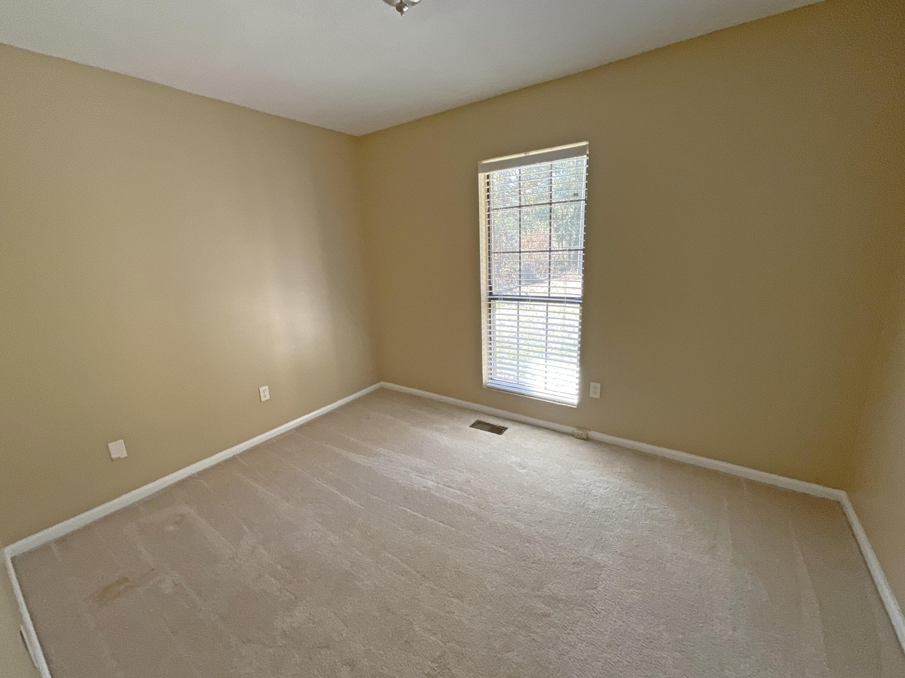 Single Family Residence at 4128 Powell Mill Road, Augusta, GA 30909, photo 11 of 15