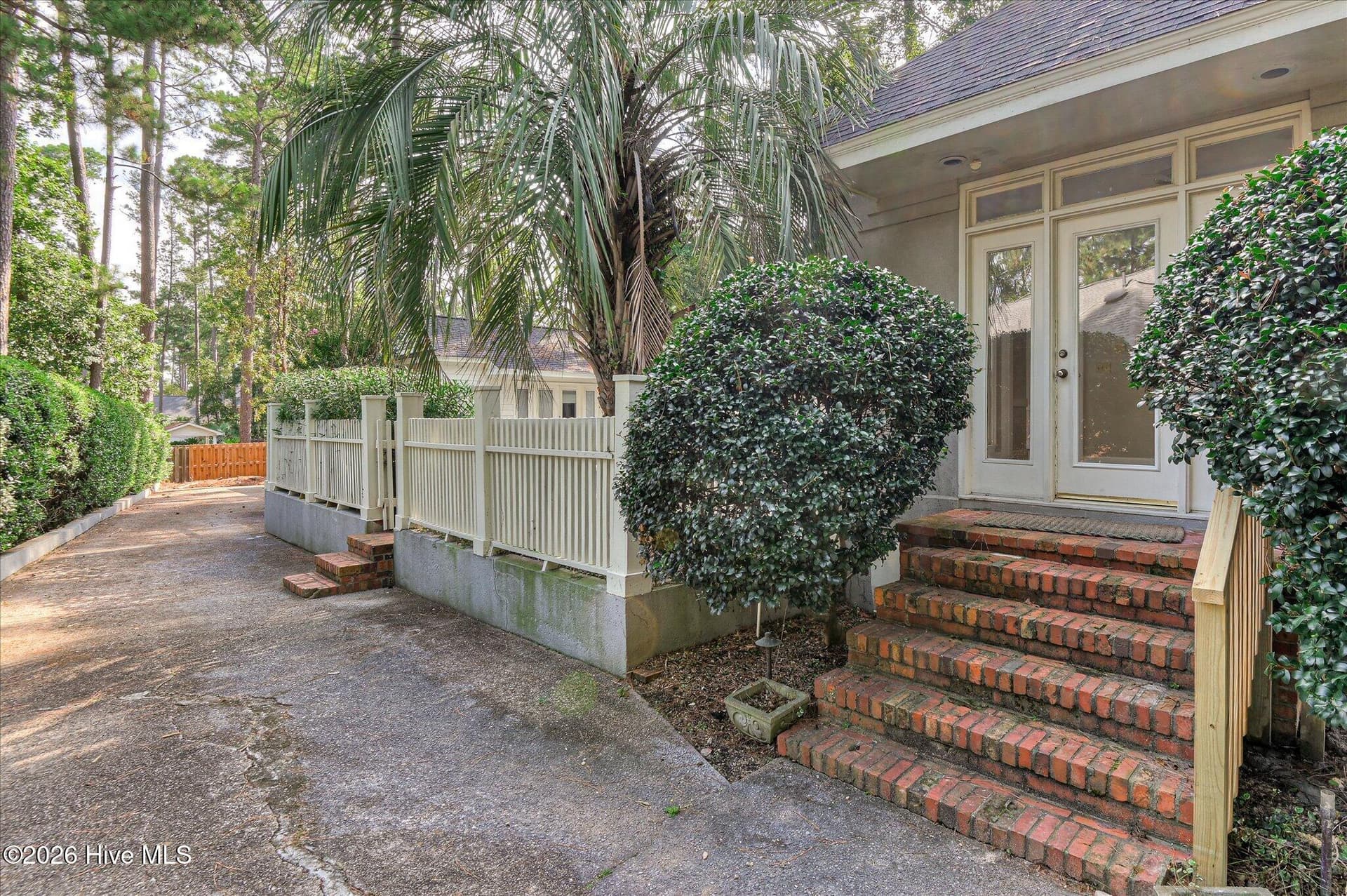 Single Family Residence at 9 Tall Pine Circle, Augusta, GA 30909, photo 71 of 76