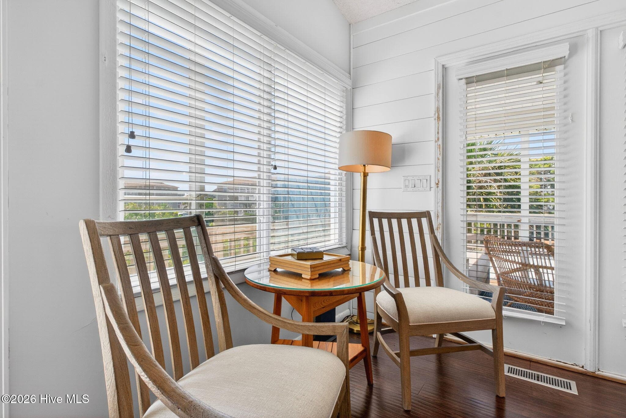 Single Family Residence at 9 Asheville Street, Ocean Isle Beach, NC 28469, photo 28 of 59
