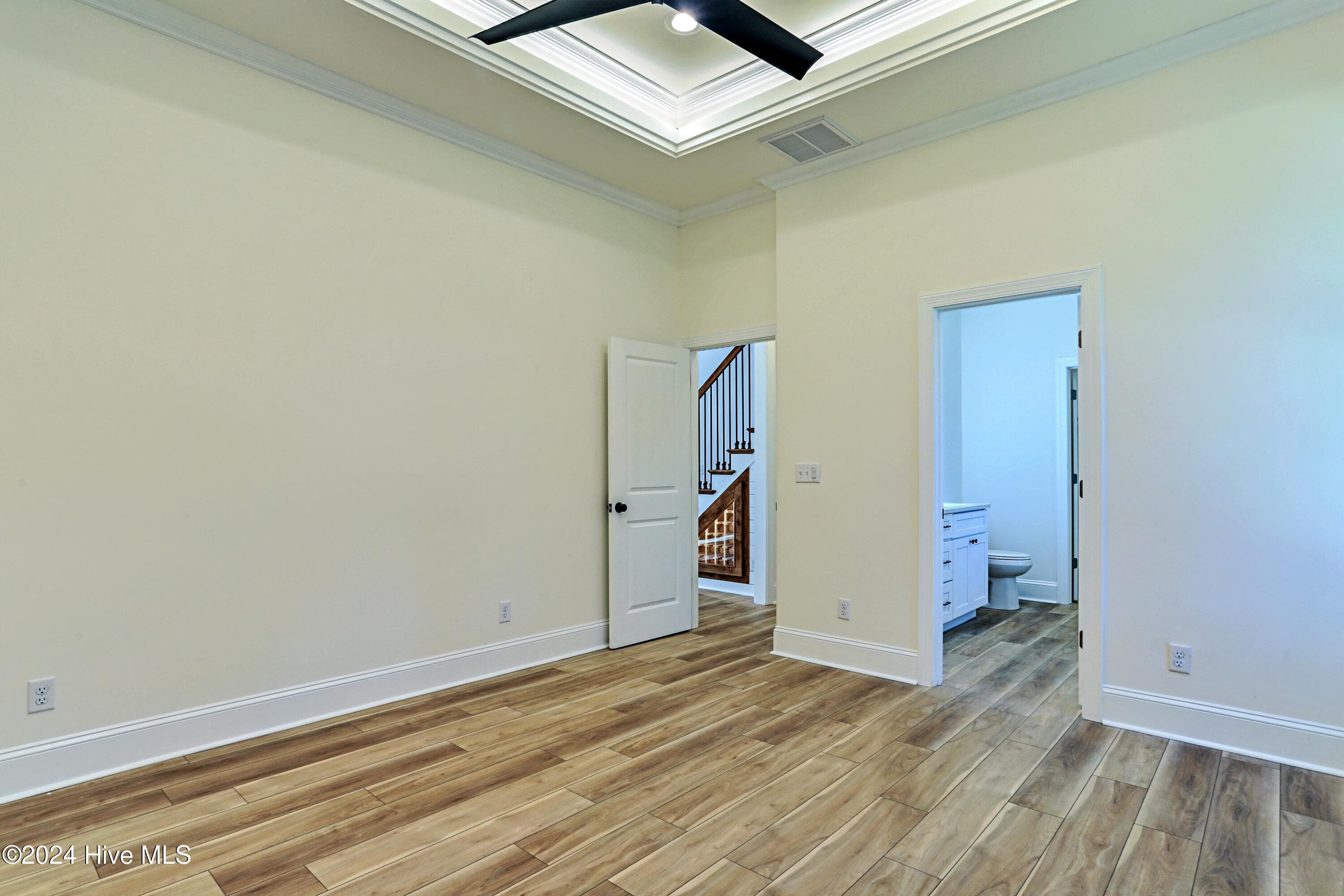 Single Family Residence at 3375 Sandridge Lane SW, Supply, NC 28462, photo 30 of 73