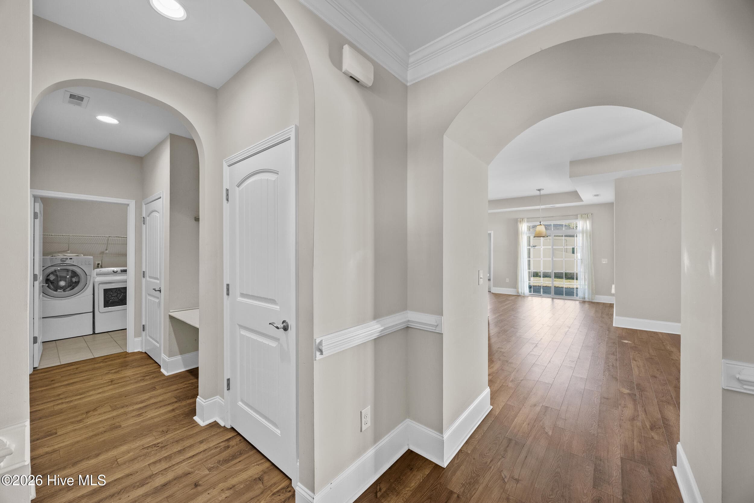 Single Family Residence at 116 Bella Port Lane, Wilmington, NC 28412, photo 14 of 45