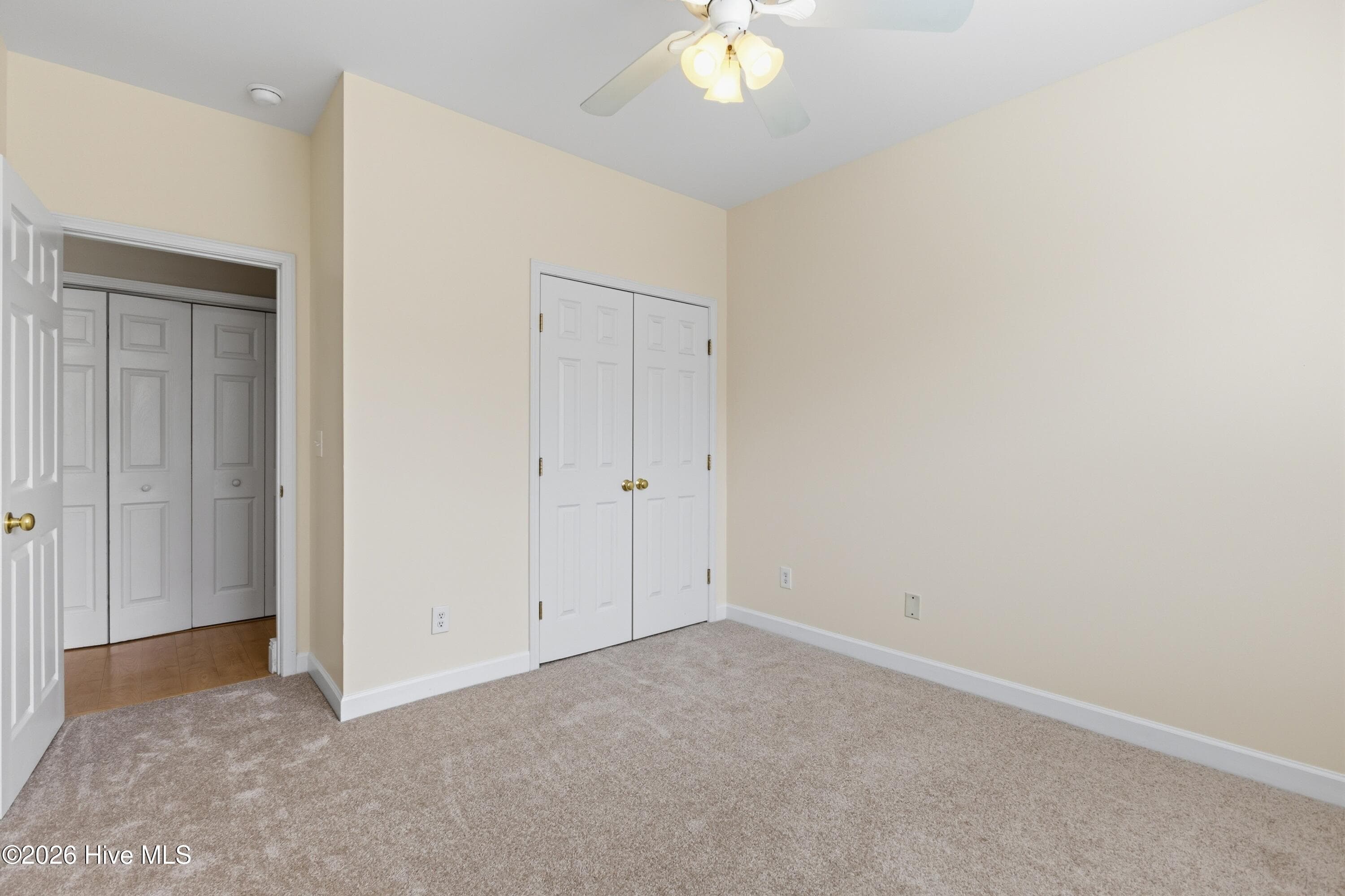 Condominium at 700 Indica Court Apt 201, Wilmington, NC 28405, photo 25 of 28