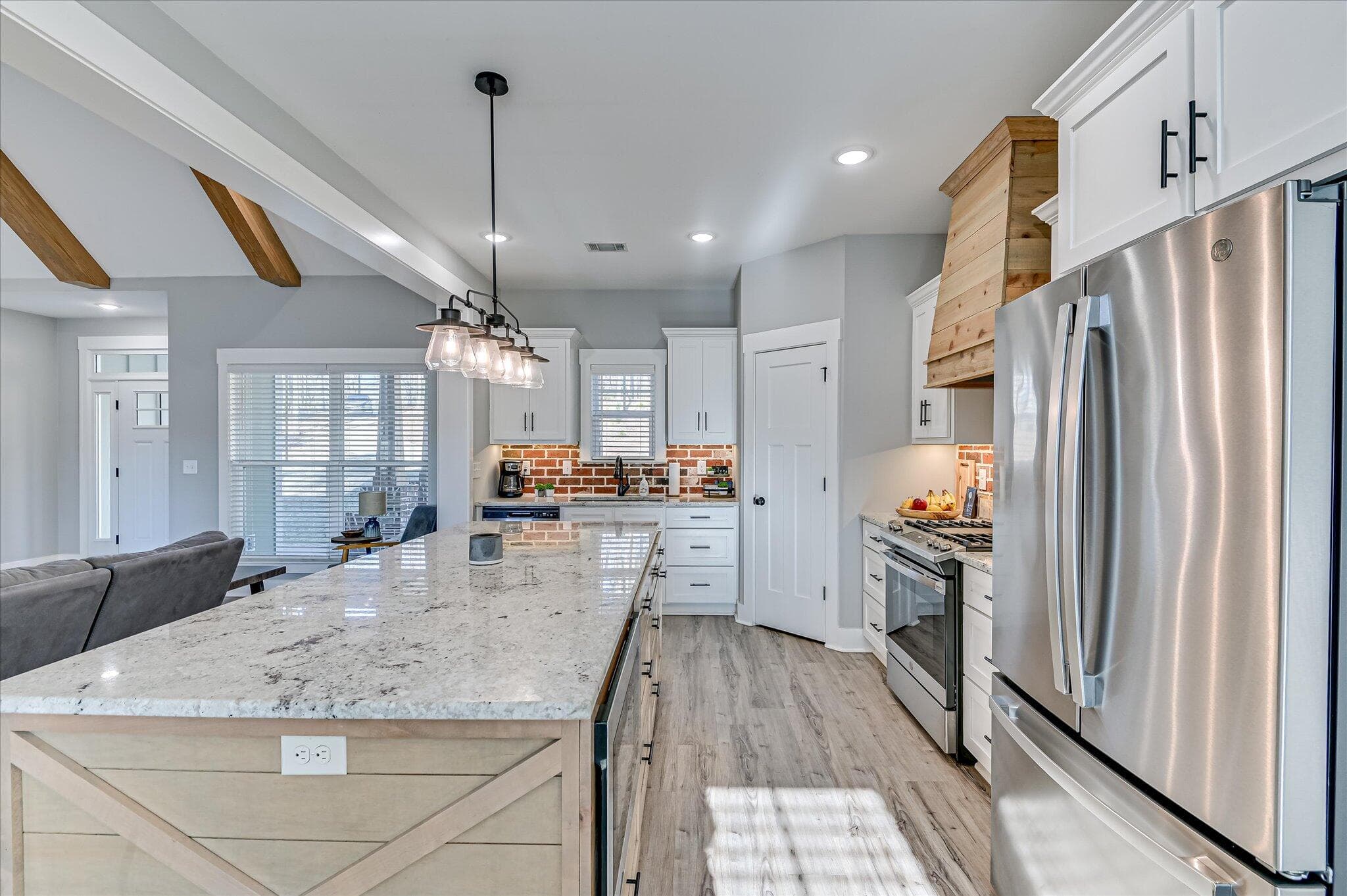 Single Family Residence at 955 Colonel Shaw's Way, North Augusta, SC 29860, photo 14 of 51