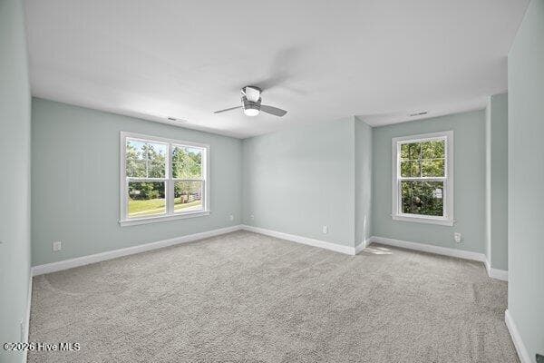 Single Family Residence at 4550 Huntsman Court, Castle Hayne, NC 28429, photo 33 of 74