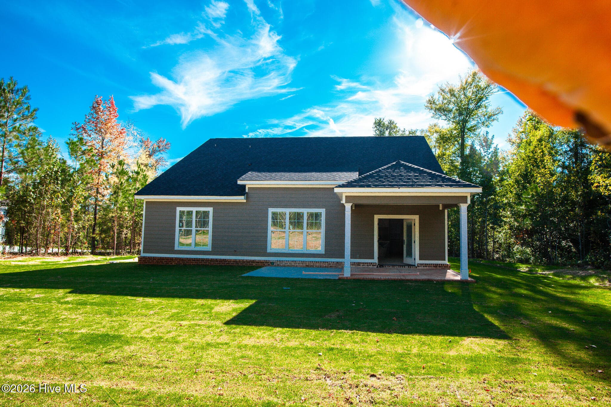 Single Family Residence at 904 Fairbourne Drive, Grovetown, GA 30813, photo 8 of 8