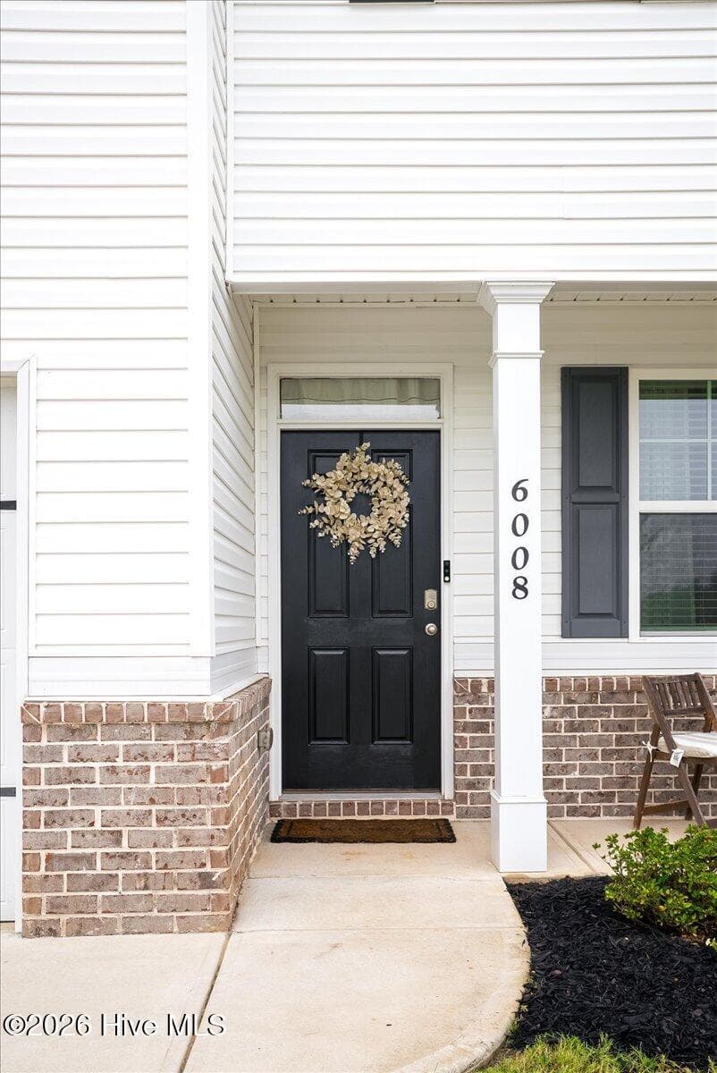 Single Family Residence at 6008 Whitewater Drive, North Augusta, SC 29841, North Augusta, photo 35 of 65