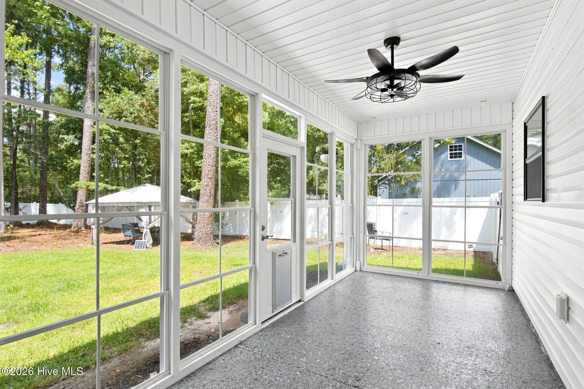 Single Family Residence at 431 Sandlewood Drive NW, Calabash, NC 28467, photo 32 of 55