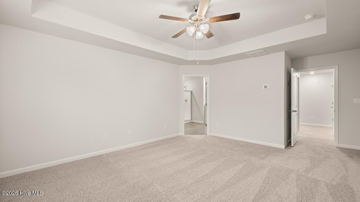 Townhouse at 4316 Newland Street, Hephzibah, GA 30815, photo 14 of 25