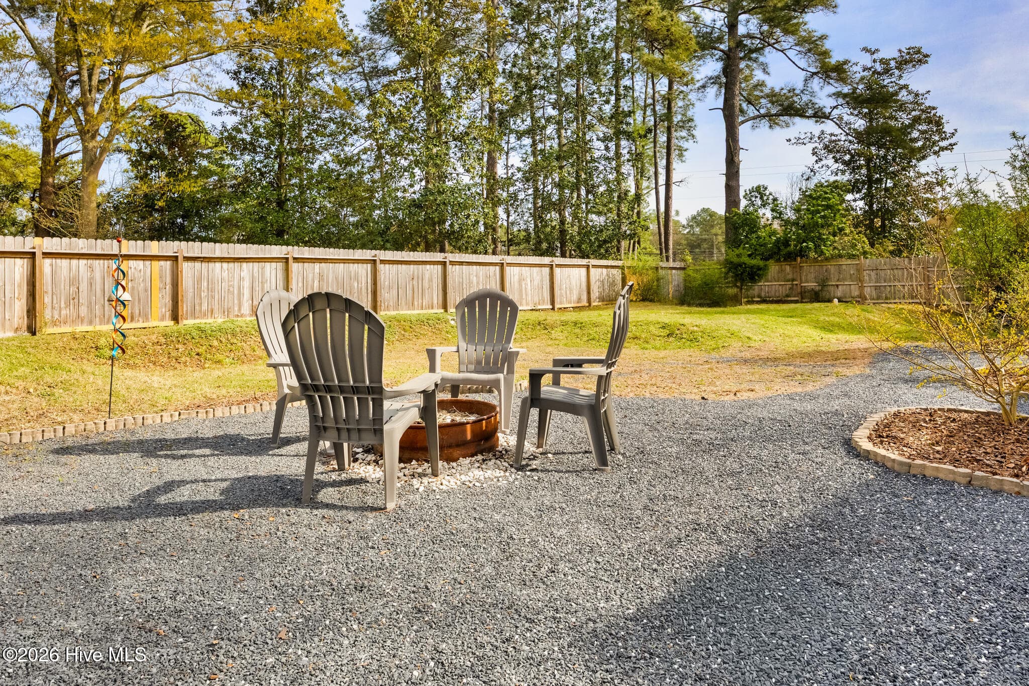 Single Family Residence at 901 E Main Street, Aberdeen, NC 28315, photo 15 of 44