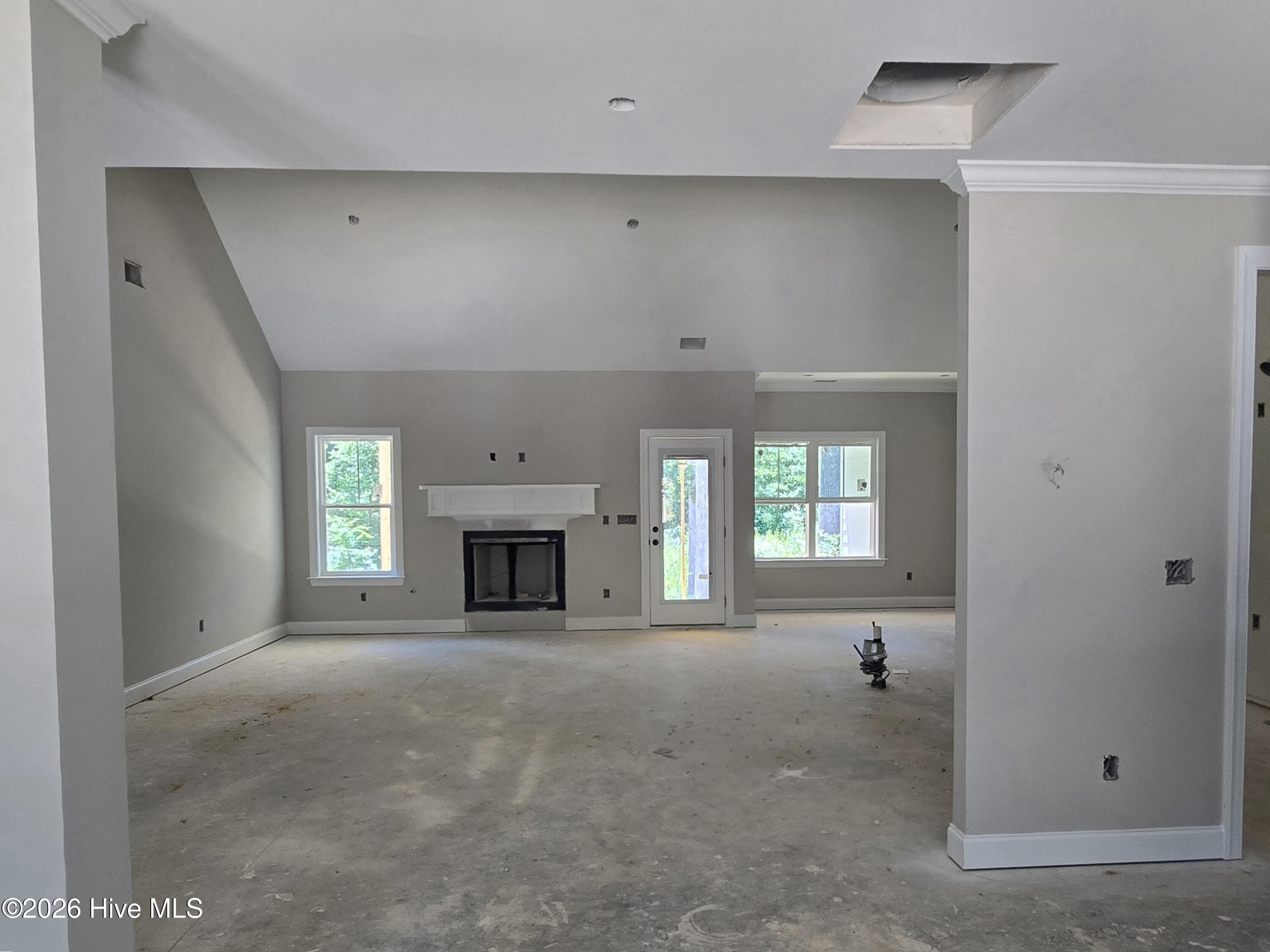 Single Family Residence at 251 Oakbrook Drive, North Augusta, SC 29860, photo 66 of 166