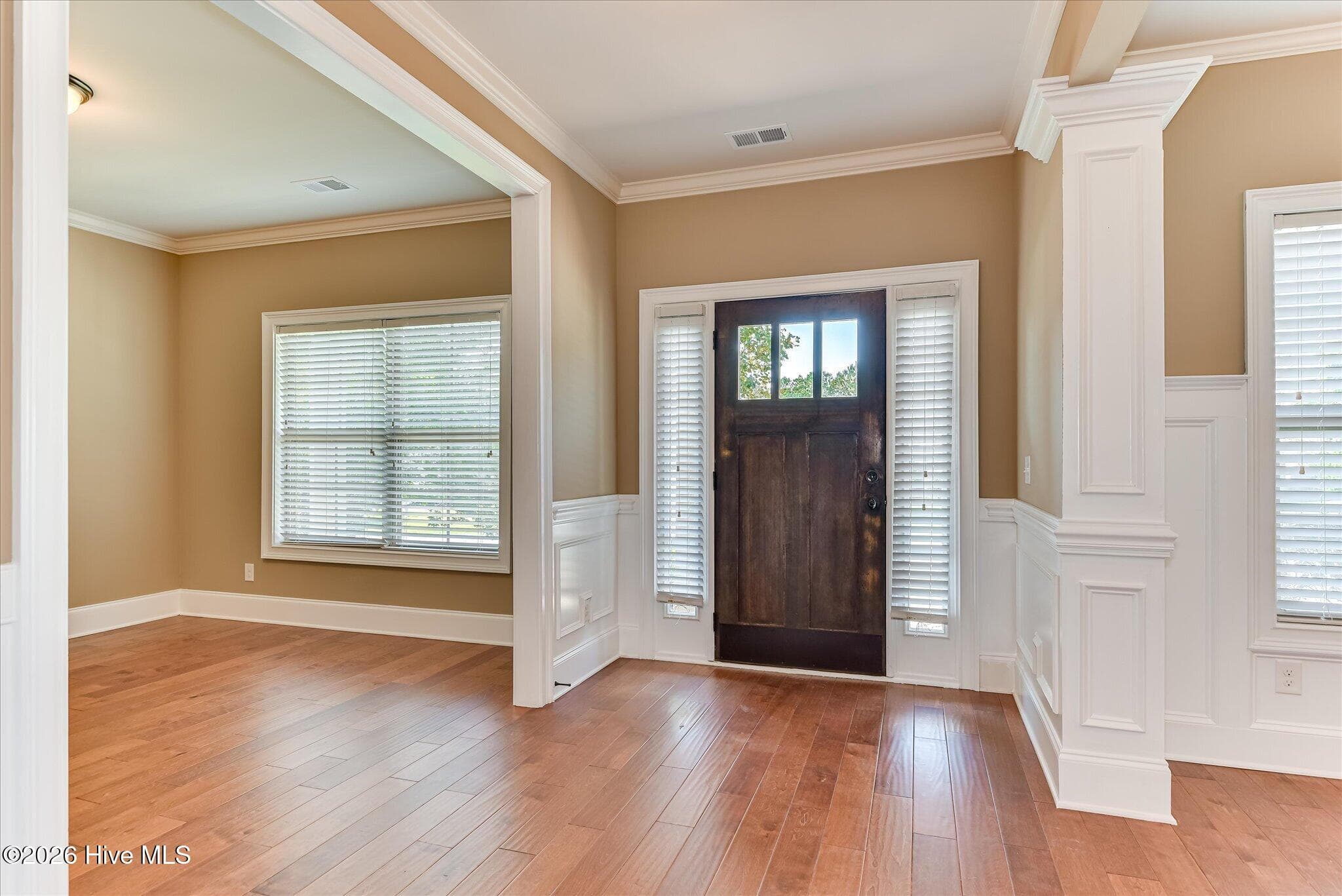 Single Family Residence at 360 Bella Rose Drive, Evans, GA 30809, photo 20 of 59
