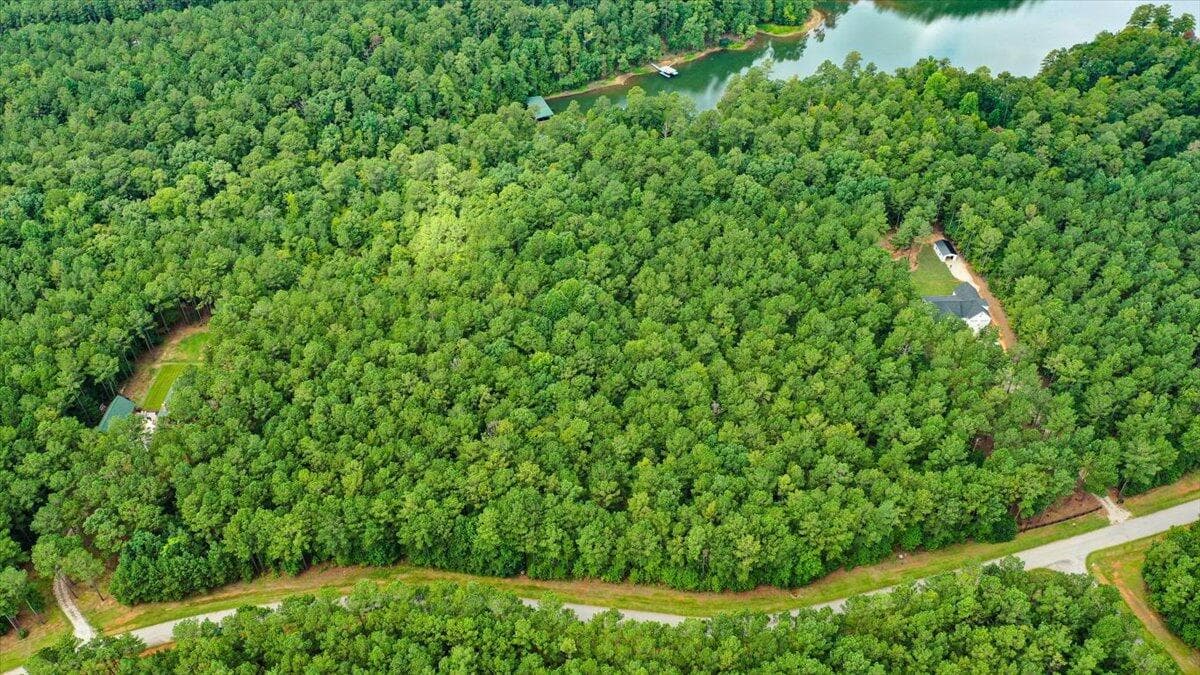 Residential Lot at Lot 58 58 Lighthouse Pointe, Lincolnton, GA 30817, photo 9 of 31