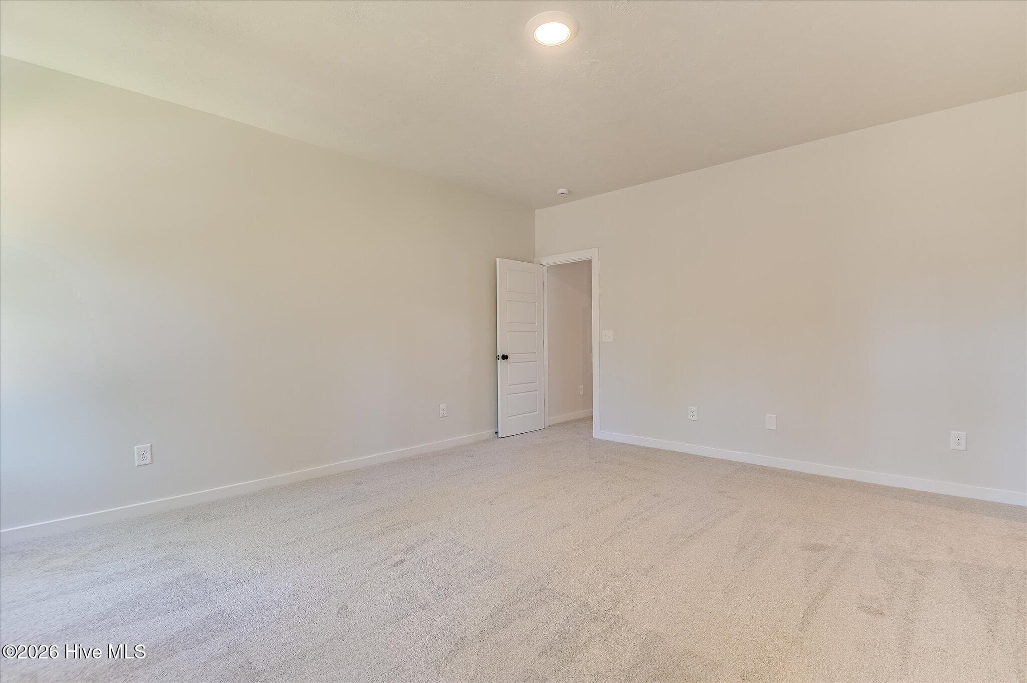 Townhouse at 395 Bay Meadows Drive, Aiken, SC 29803, photo 72 of 100