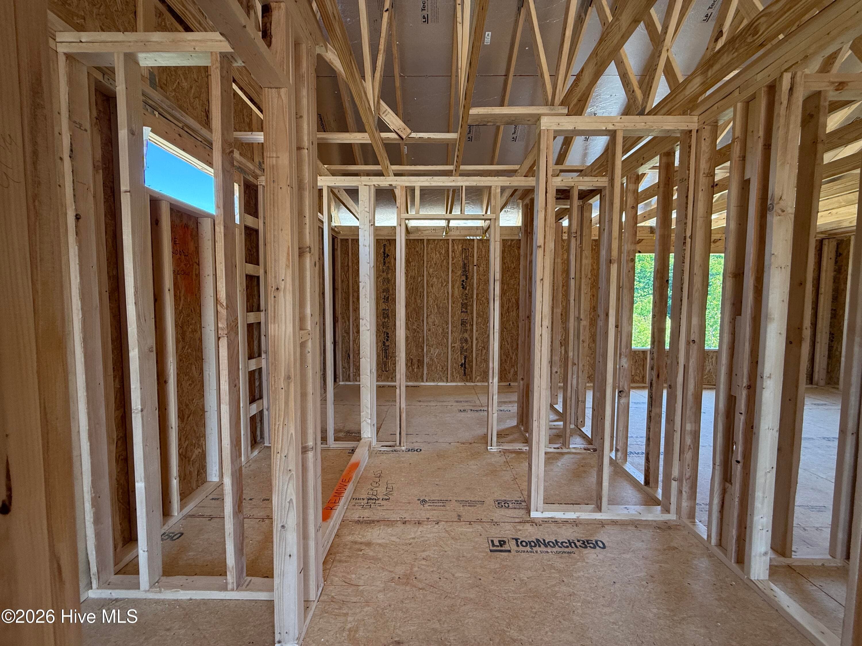 Single Family Residence at 51 Fiddleneck Court, Selma, NC 27576, photo 126 of 311