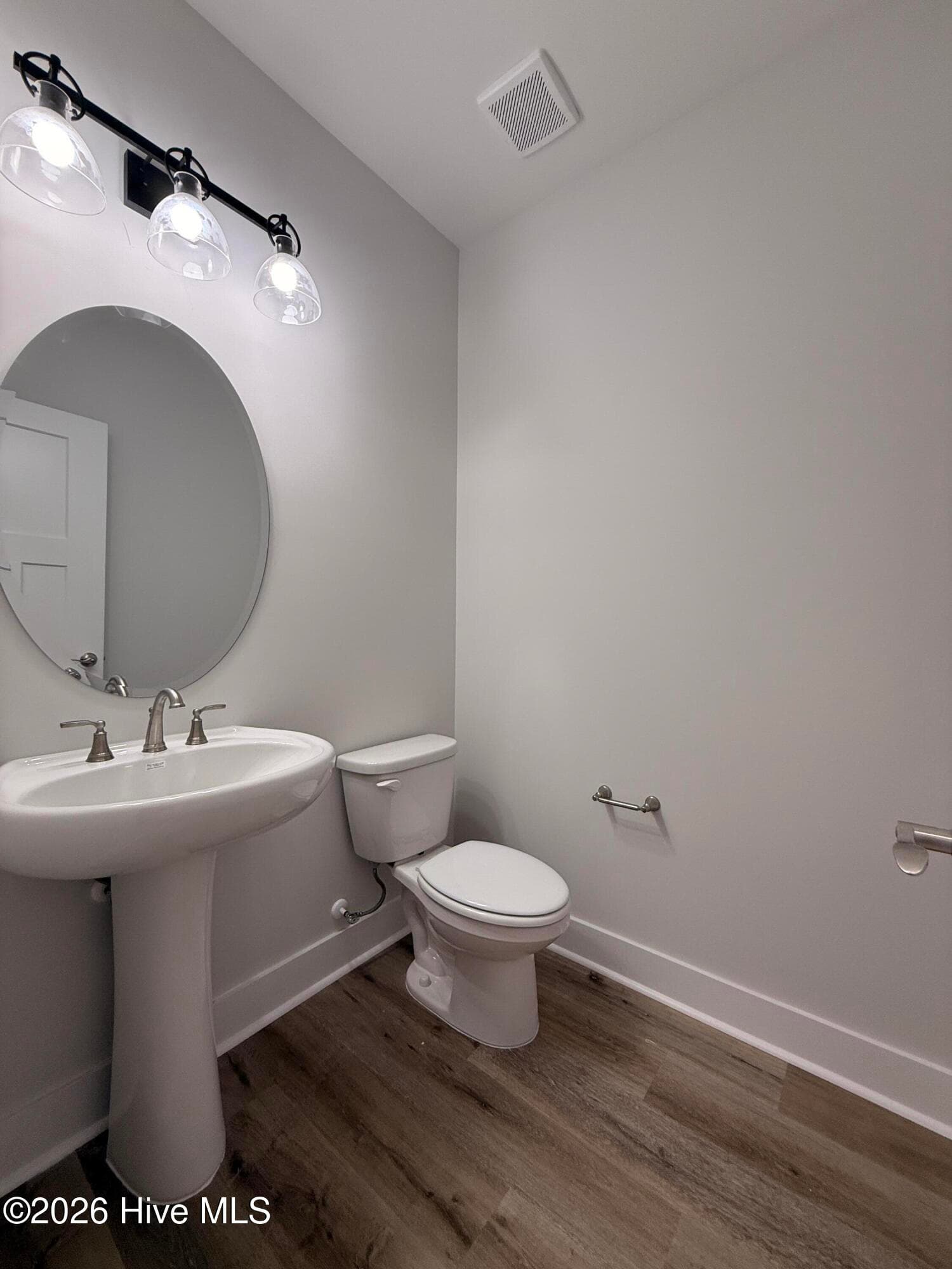 Single Family Residence at 297 Elijah Way, Vass, NC 28394, photo 13 of 64