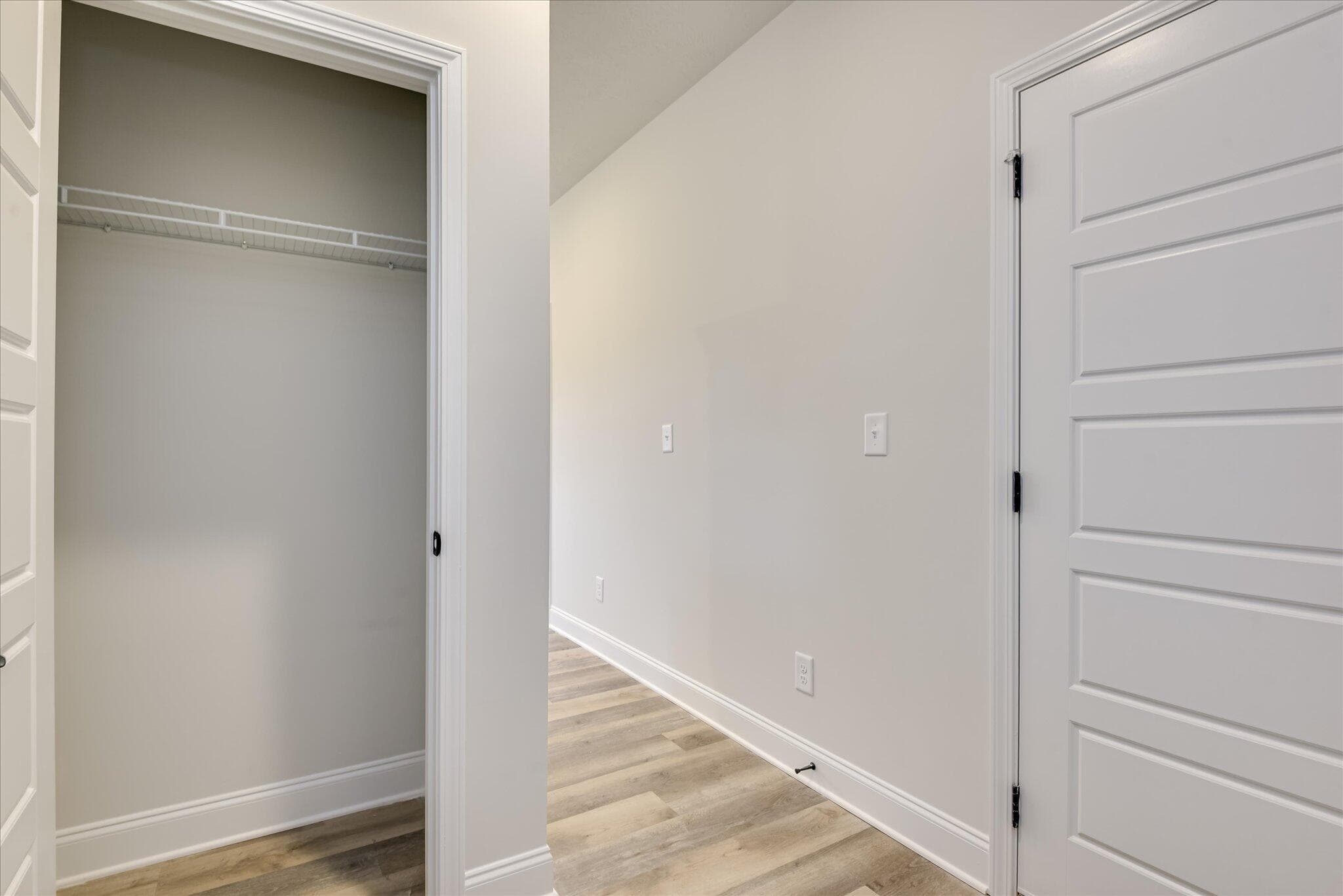Single Family Residence at 279 Bay Meadows Drive, Aiken, SC 29803, photo 22 of 44