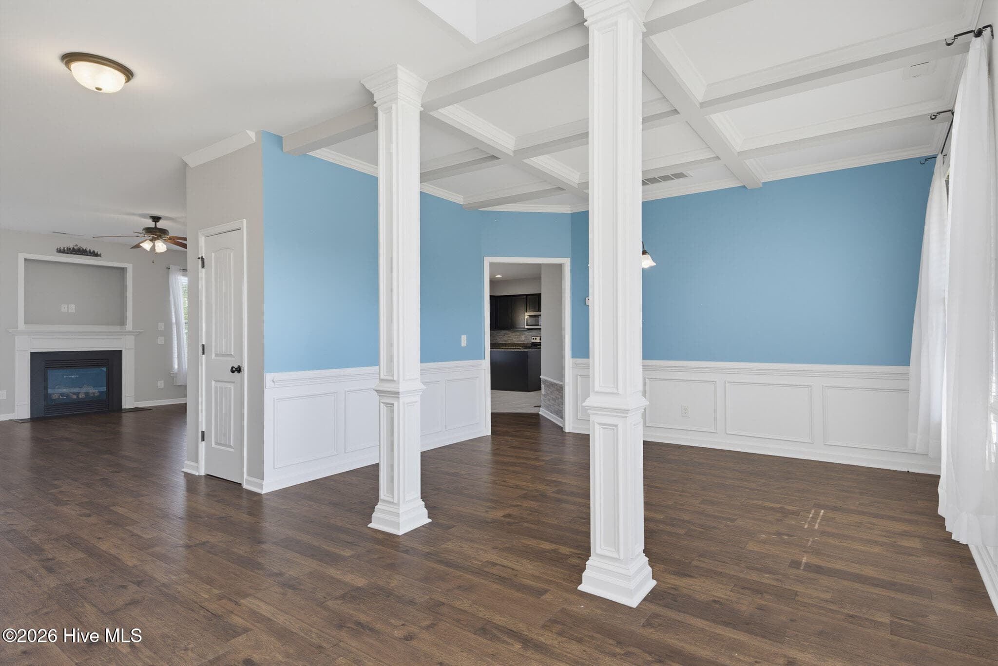 Single Family Residence at 304 SW Plantation Drive, Maple Hill, NC 28454, photo 9 of 72