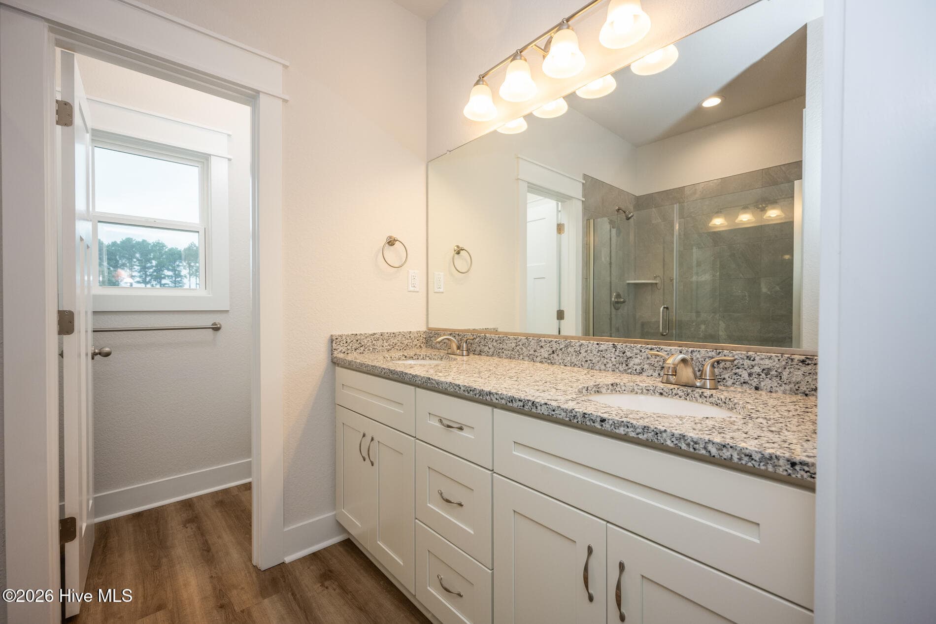 Single Family Residence at 150 Sharber Lane, Elizabeth City, NC 27909, photo 26 of 46