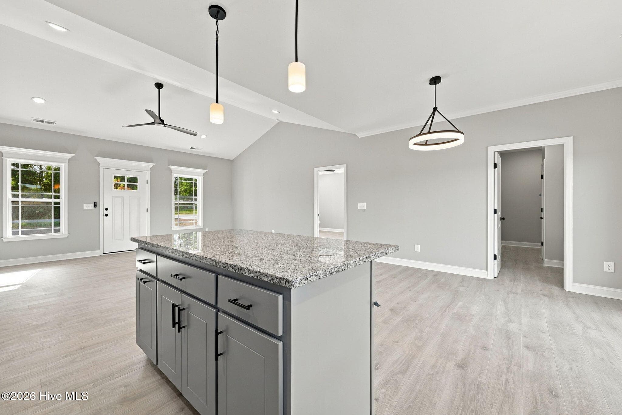 Single Family Residence at 667 David Nobles Road, Robersonville, NC 27871, photo 22 of 46
