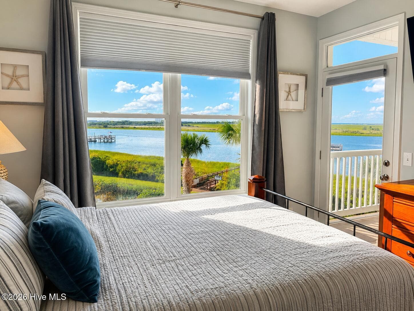 1135 Park Road SW 2203, Sunset Beach, NC 28468