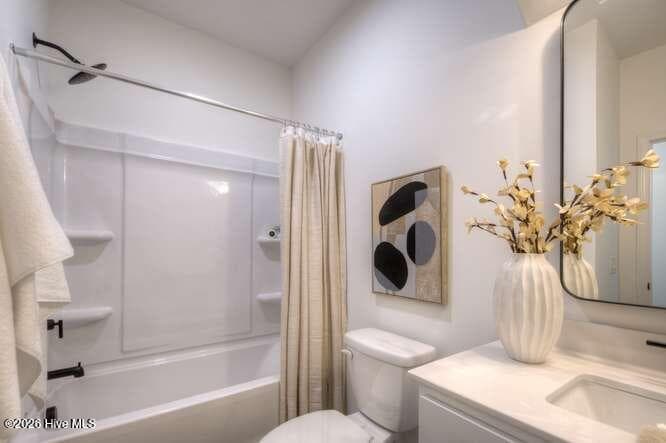 Single Family Residence at 413 Rolling Road 96, Wilmington, NC 28405, photo 28 of 44
